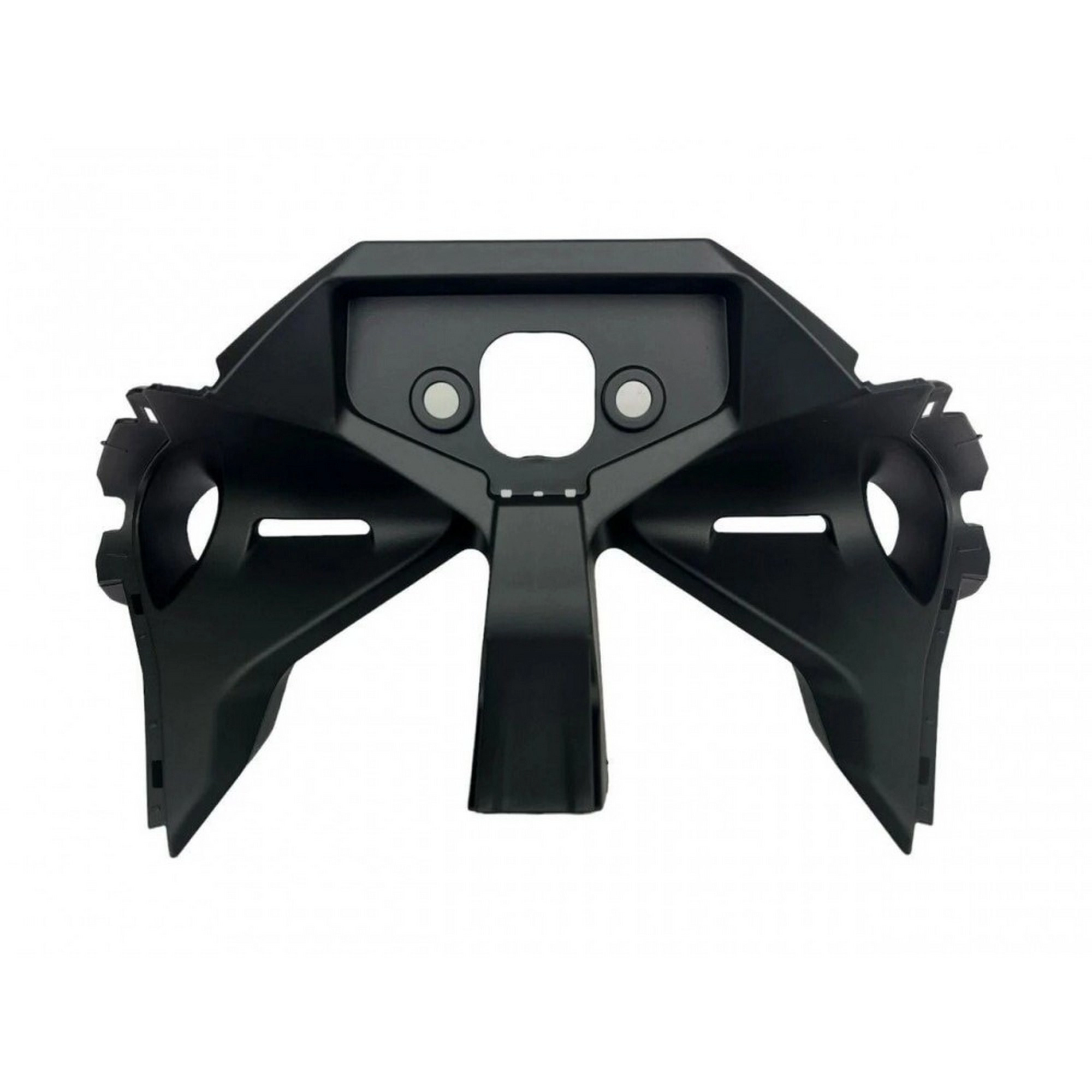 CF MOTO CF250-6 SR (EU 5) KILOMETRE TABLASI (2022) #Y4CFM4033A0156