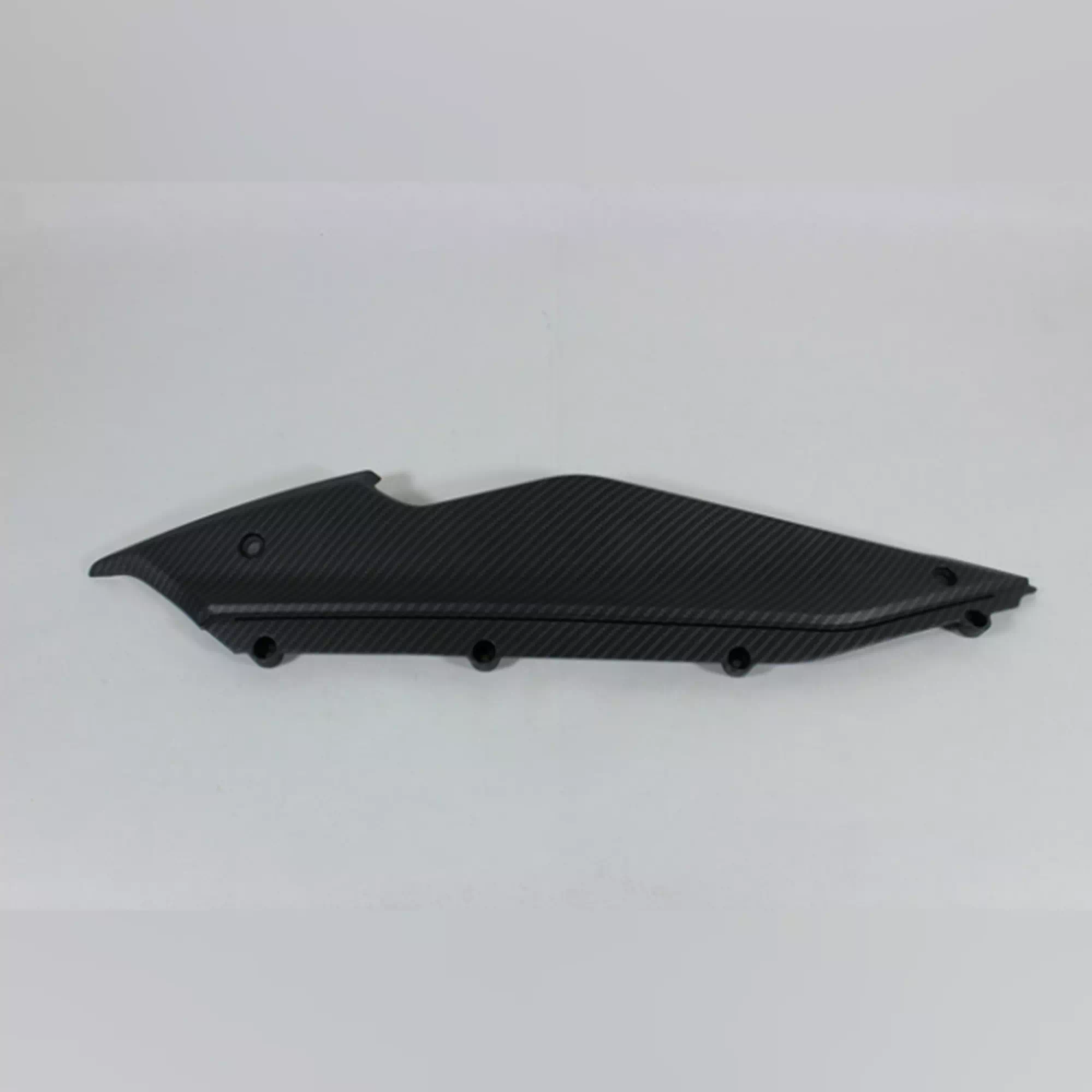 CF MOTO CF250-6 SR (EU 4) ON PANEL SOL UST #Y4CFM4033A0157
