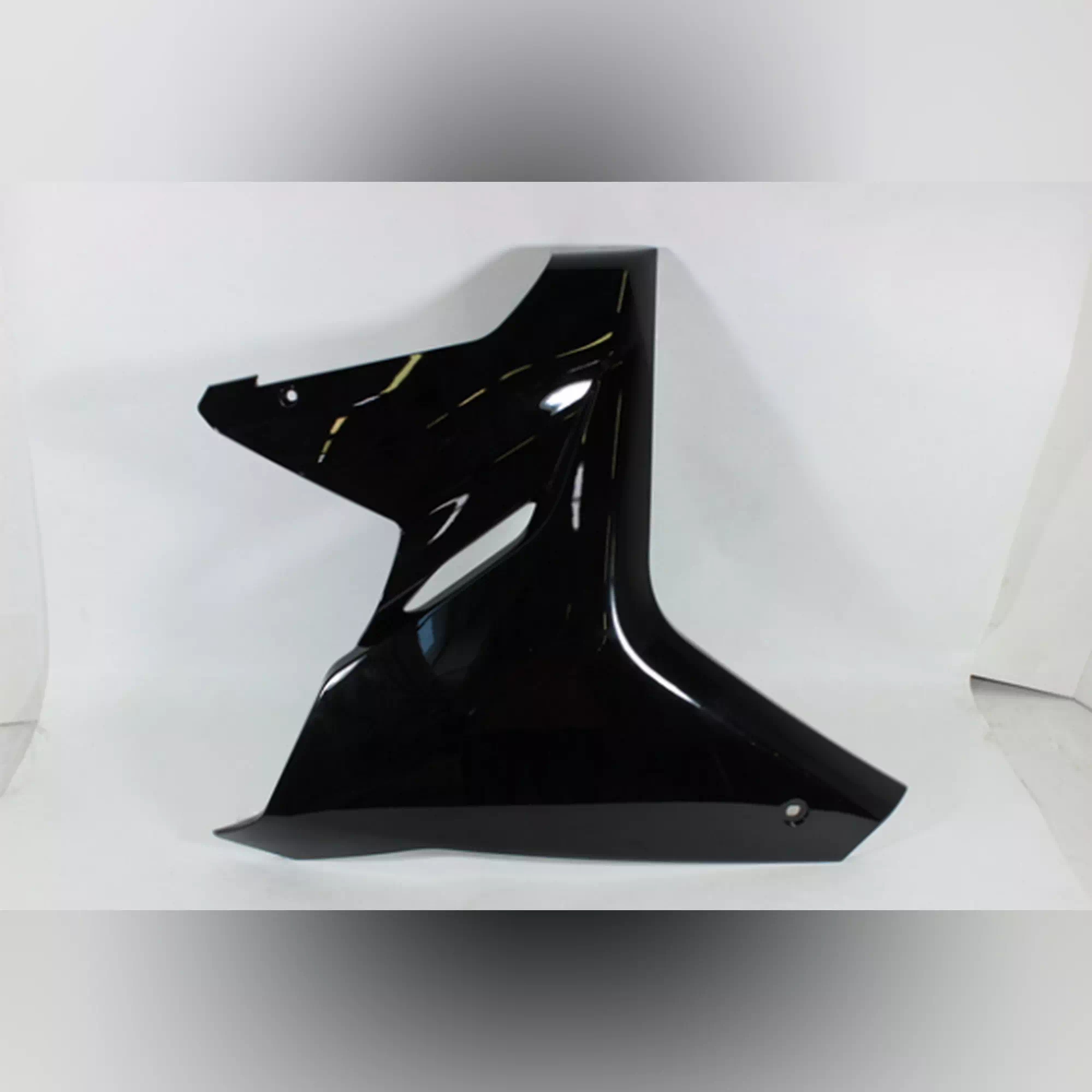 CF MOTO CF250-6 SR (EU 4) ON PANEL SOL (SIYAH) #Y4CFM4033A0158