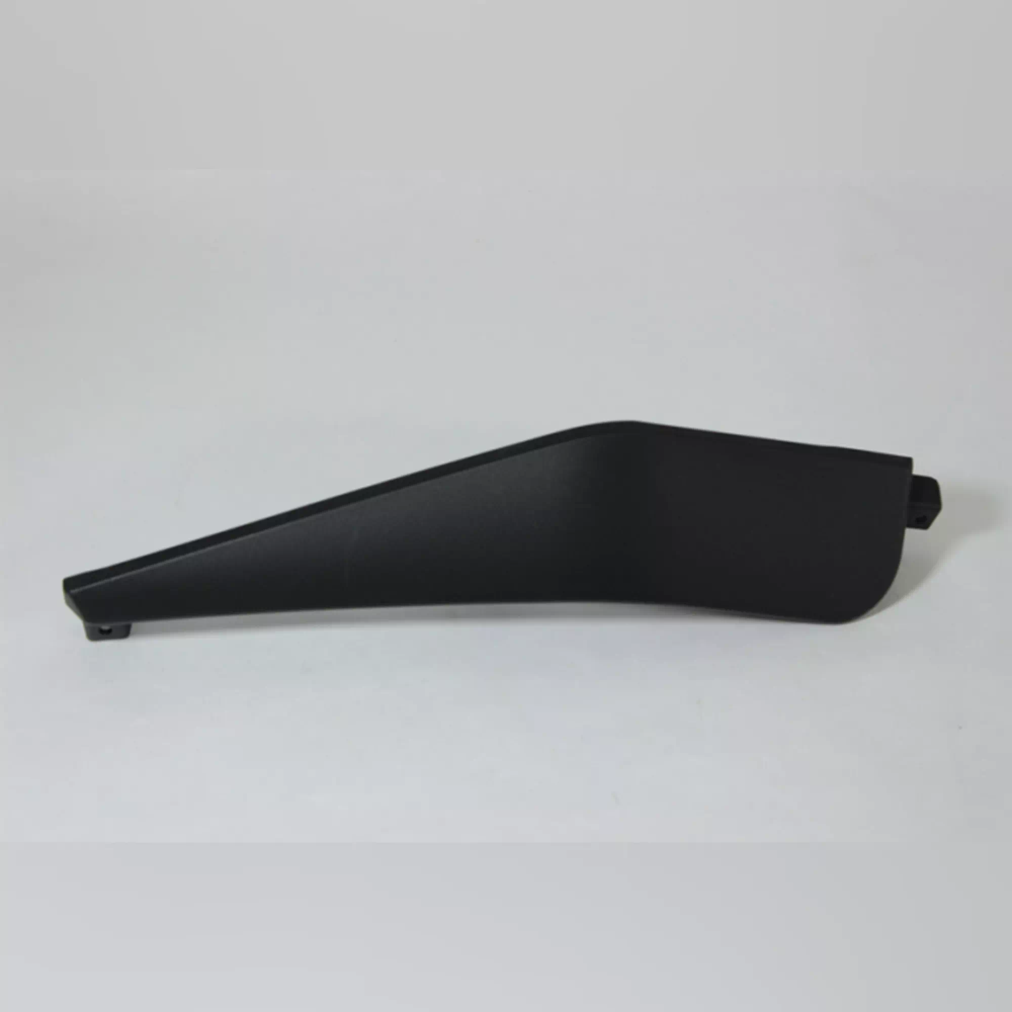 CF MOTO CF250-6 SR (EU 4) ON PANEL SOL IC #Y4CFM4033A0162