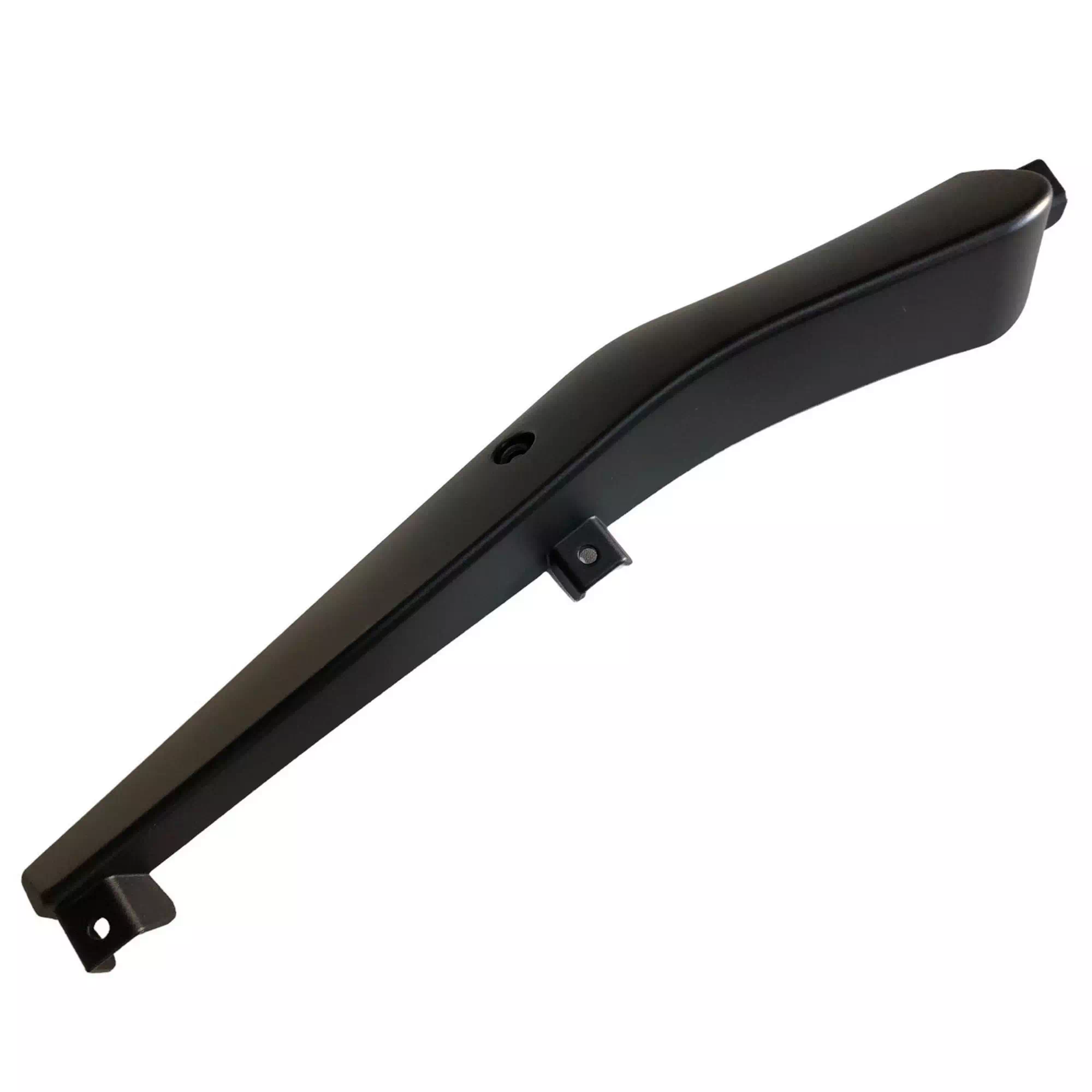 CF MOTO CF250-6 SR (EU 4) ON PANEL SOL IC #Y4CFM4033A0162