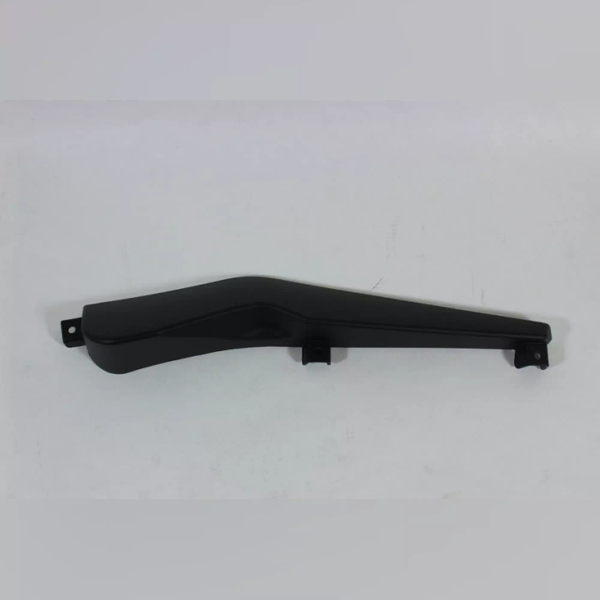 CF MOTO CF250-6 SR (EU 4) ON PANEL SAG IC #Y4CFM4033A0163