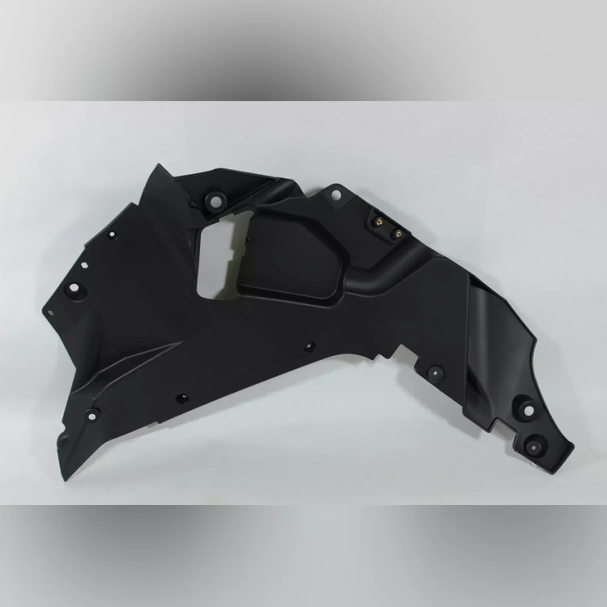 CF MOTO CF250-6 SR (EU 4) ON IC PANEL SAG #Y4CFM4033A0167