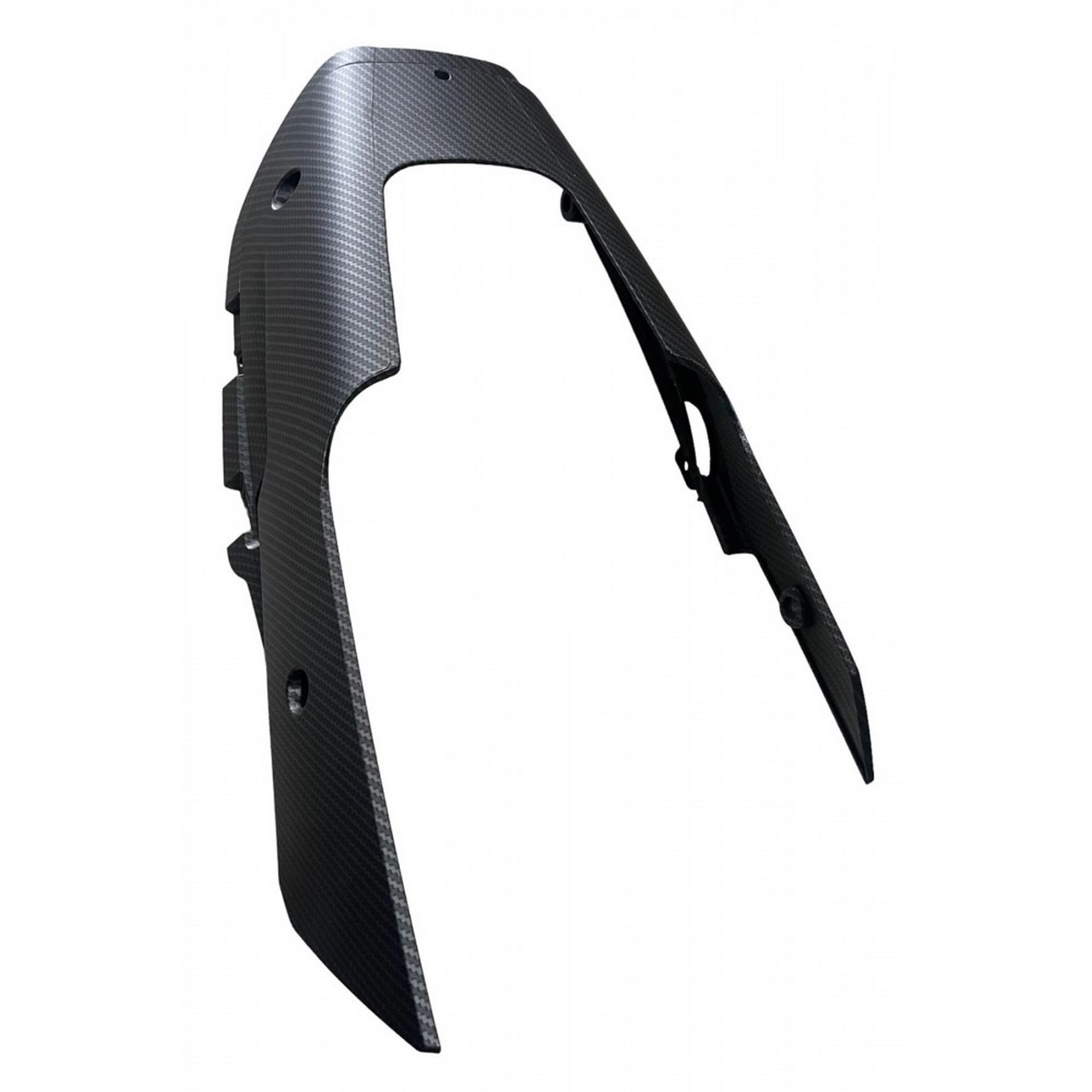 CF MOTO CF250-6 SR (EU 4) ISKELET ALT KORUMA #Y4CFM4033A0169