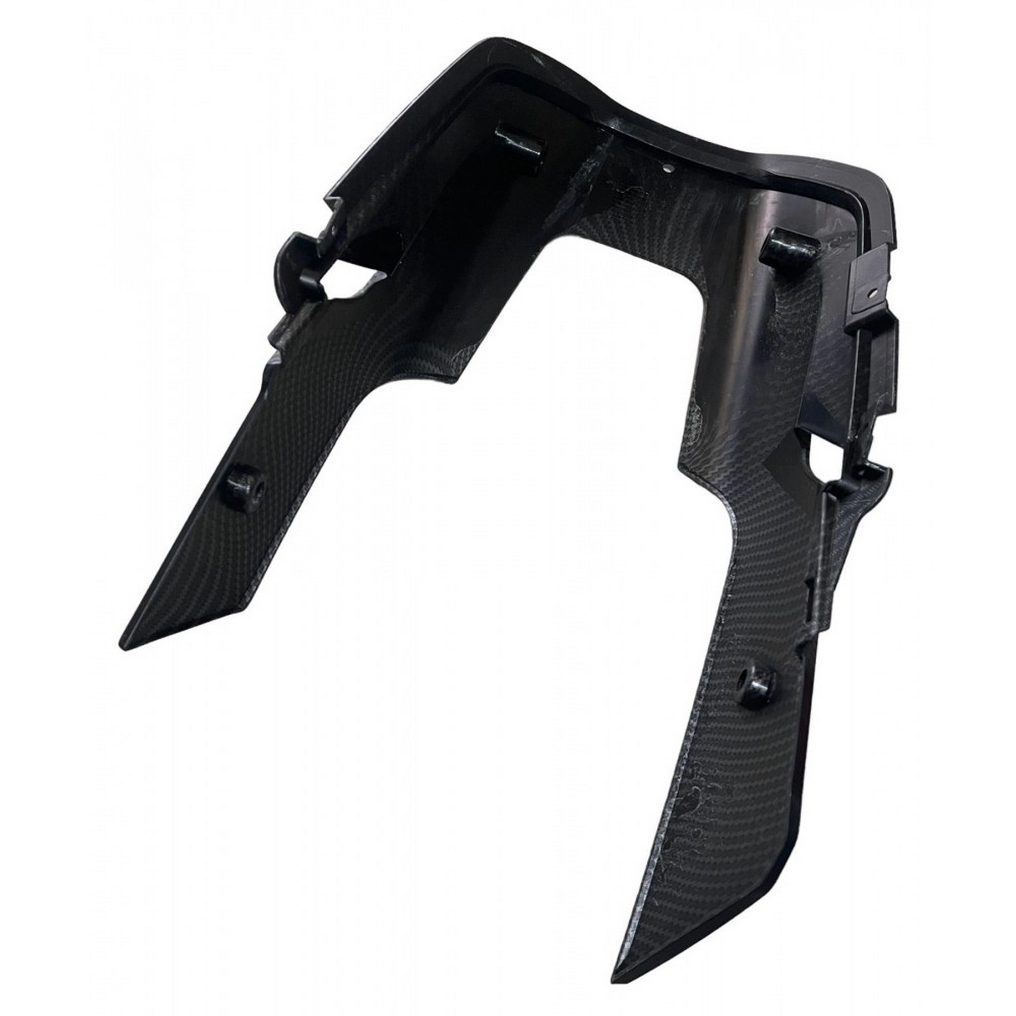 CF MOTO CF250-6 SR (EU 4) ISKELET ALT KORUMA #Y4CFM4033A0169