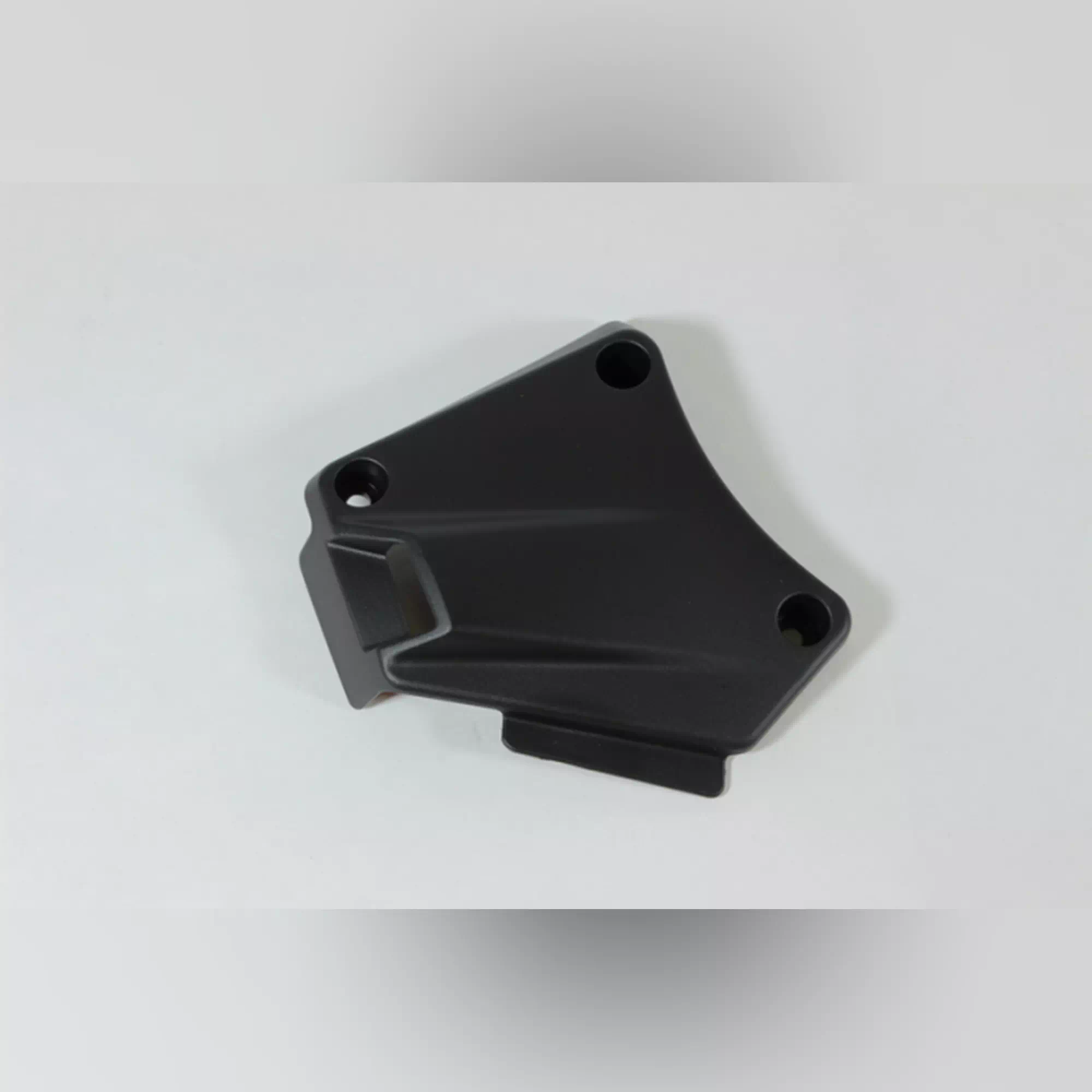CF MOTO CF250-6 SR (EU 4) SELE ALTI YAN KARENAJ SOL ALT #Y4CFM4033A0177