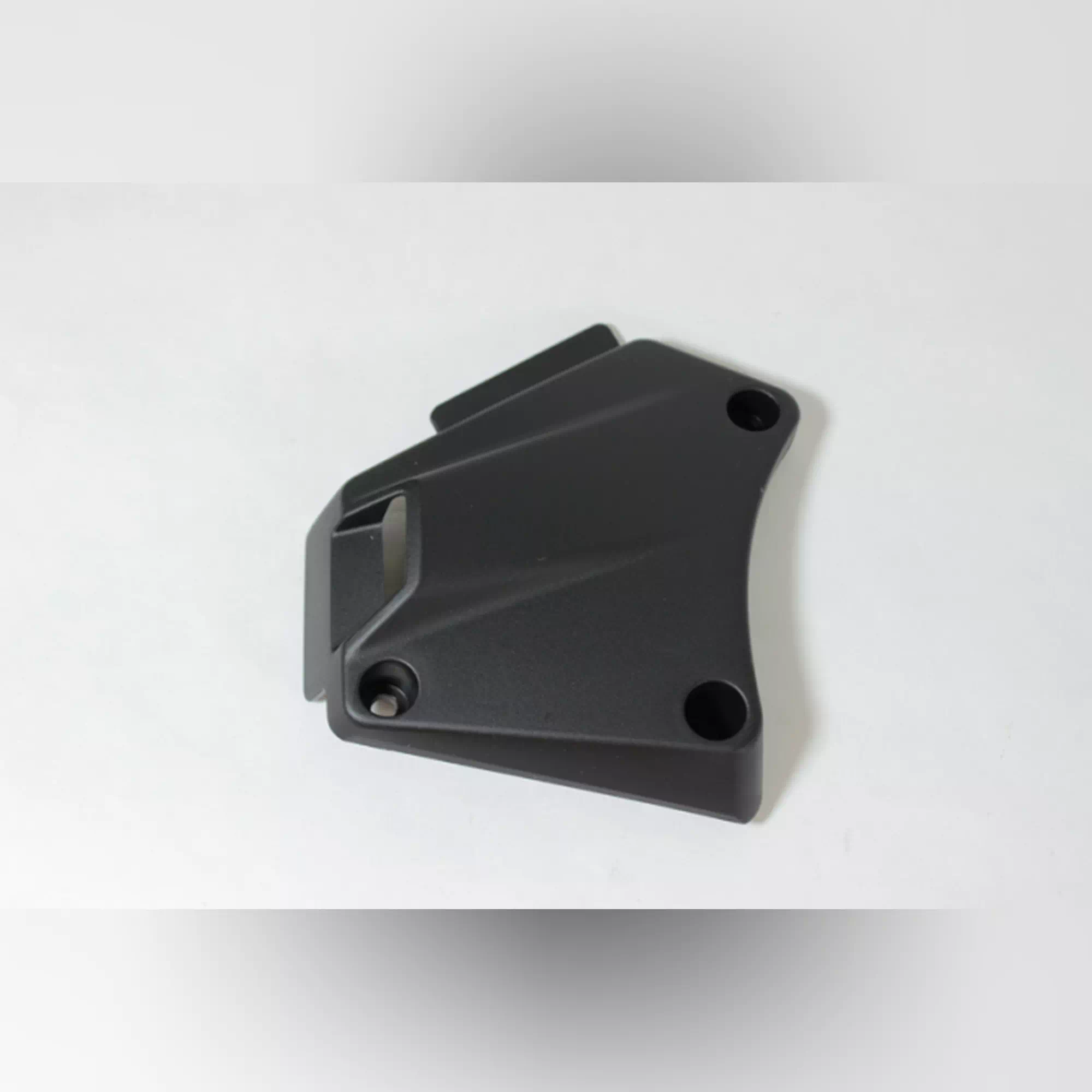 CF MOTO CF250-6 SR (EU 4) SELE ALTI YAN KARENAJ SAG ALT #Y4CFM4033A0178