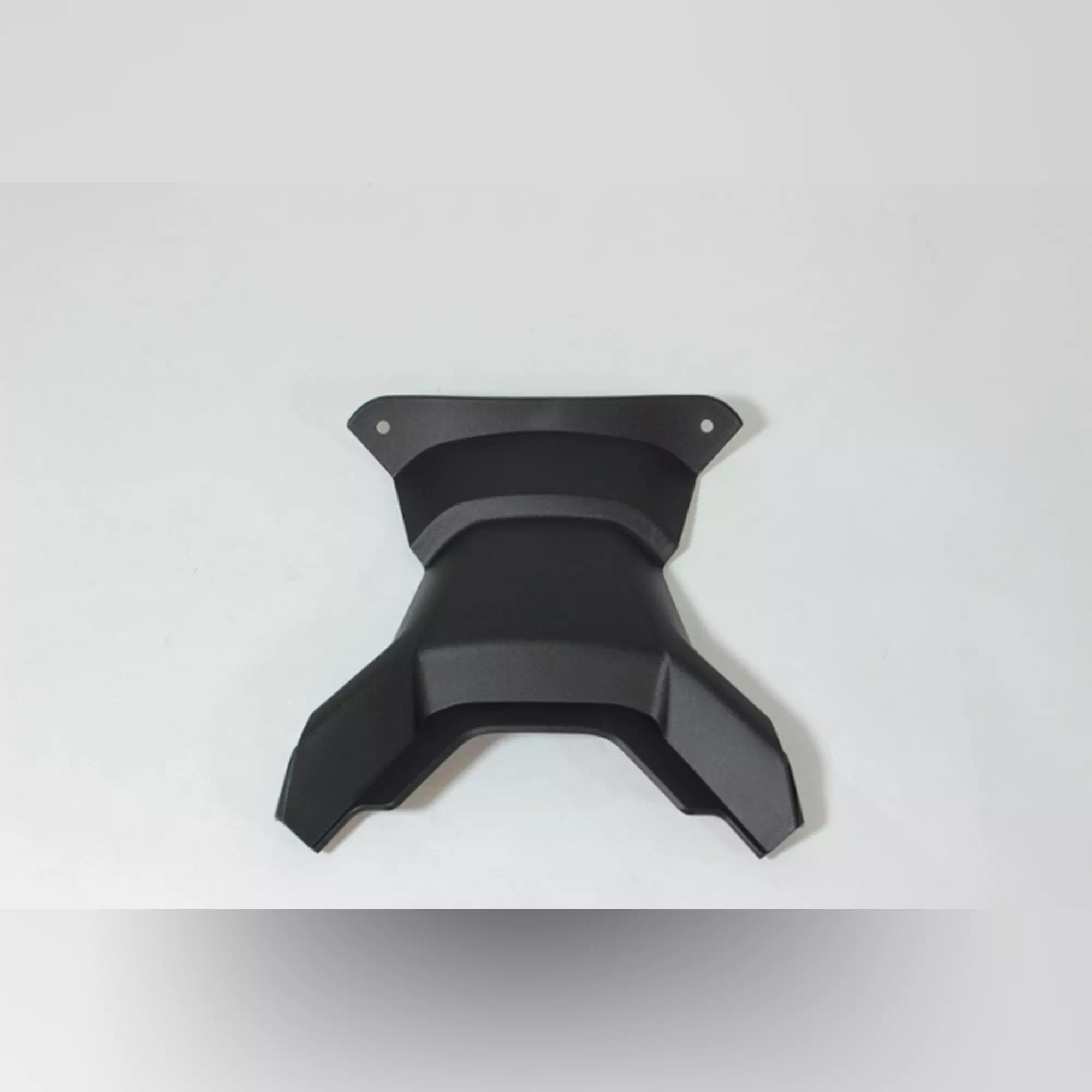CF MOTO CF250-6 SR (EU 4) ON ORTA PANEL #Y4CFM4033A0179
