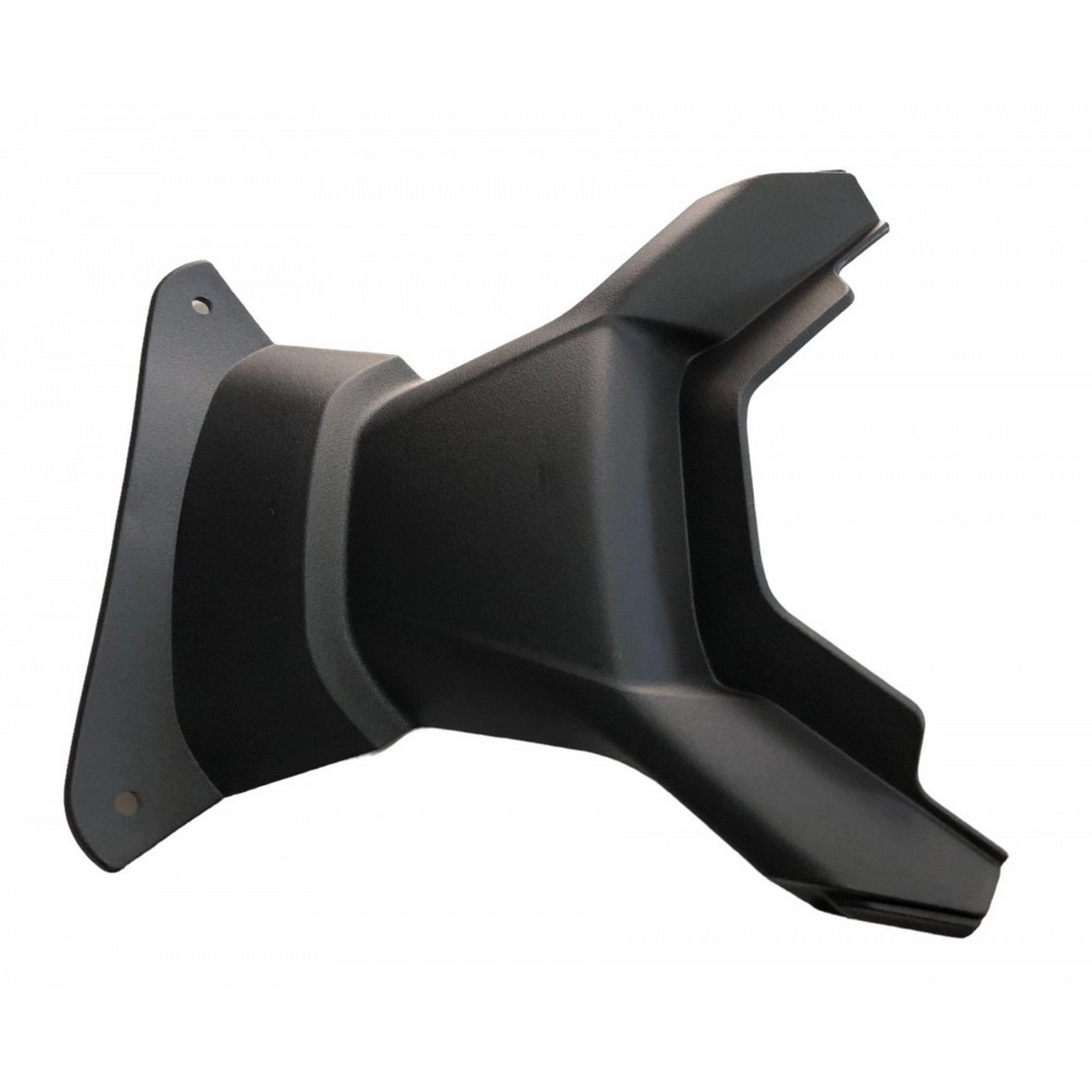 CF MOTO CF250-6 SR (EU 4) ON ORTA PANEL #Y4CFM4033A0179