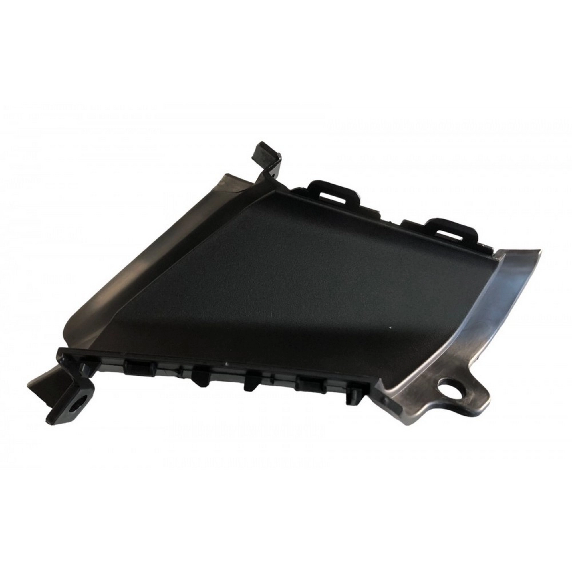 CF MOTO CF250-6 SR (EU 4) GOSTERGE PANELI ARKA KARENAJ SOL #Y4CFM4033A0182