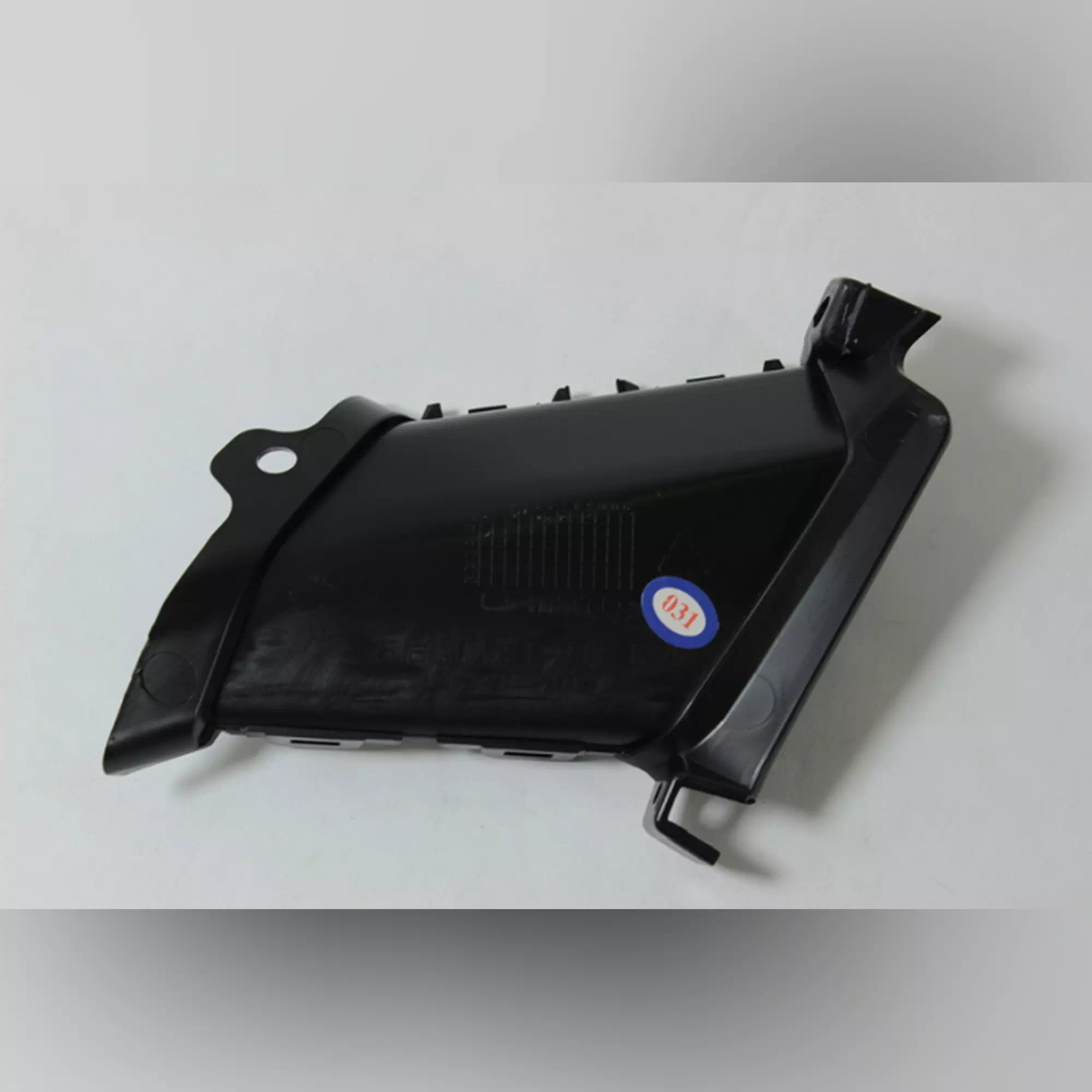 CF MOTO CF250-6 SR (EU 4) GOSTERGE PANELI ARKA KARENAJ SAG #Y4CFM4033A0183