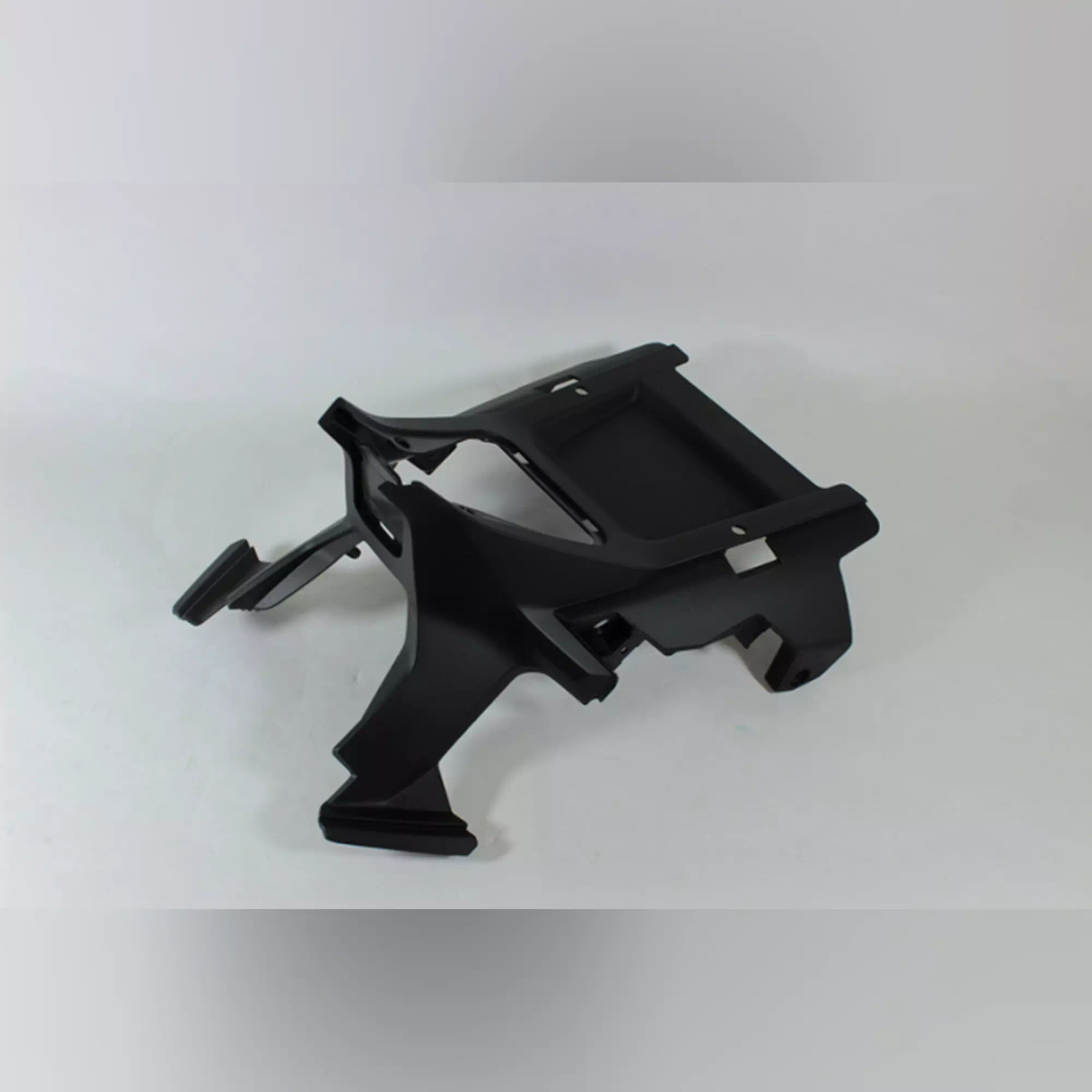 CF MOTO CF250-6 SR (EU 4) ARKA CAMURLUK #Y4CFM4033A0187