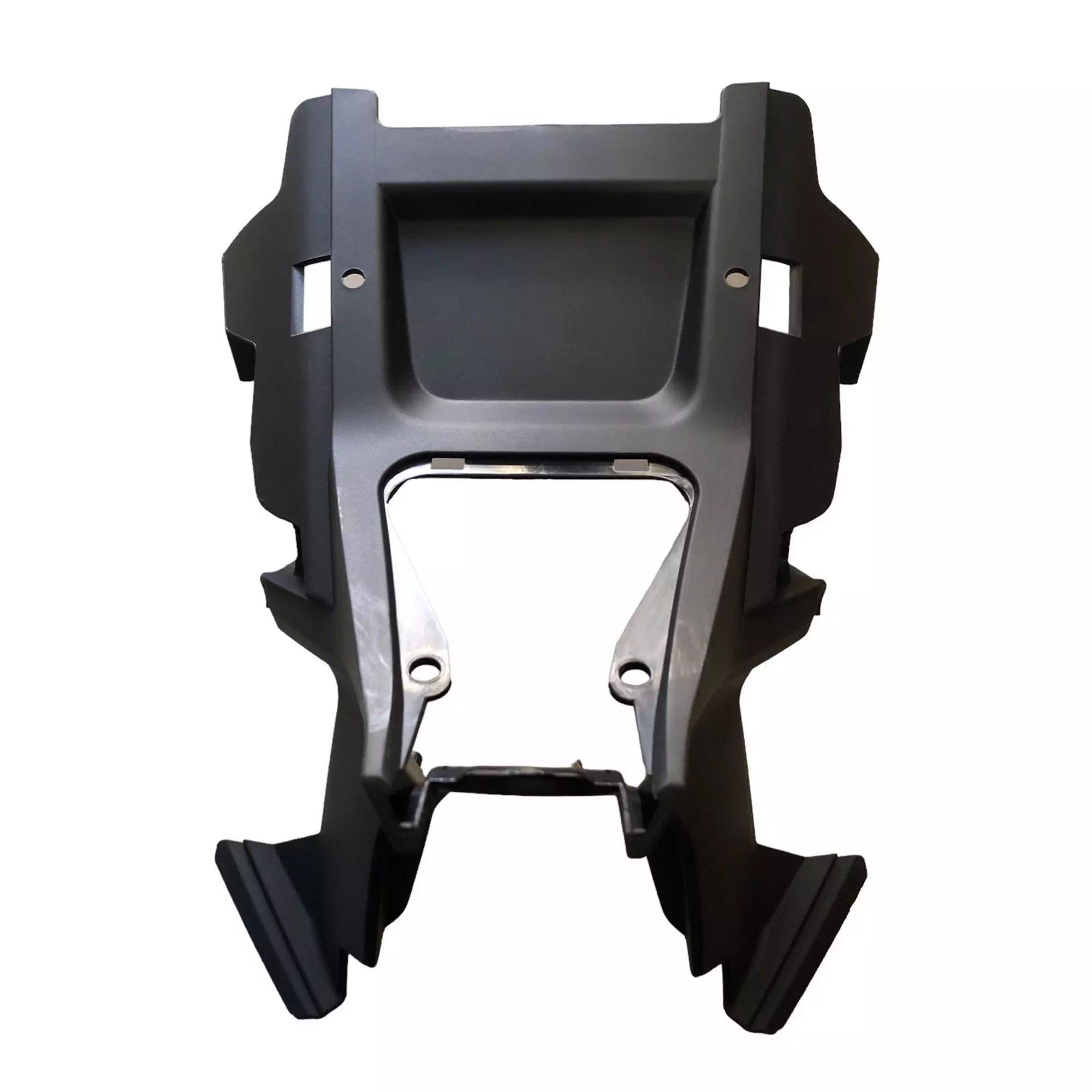 CF MOTO CF250-6 SR (EU 4) ARKA CAMURLUK #Y4CFM4033A0187