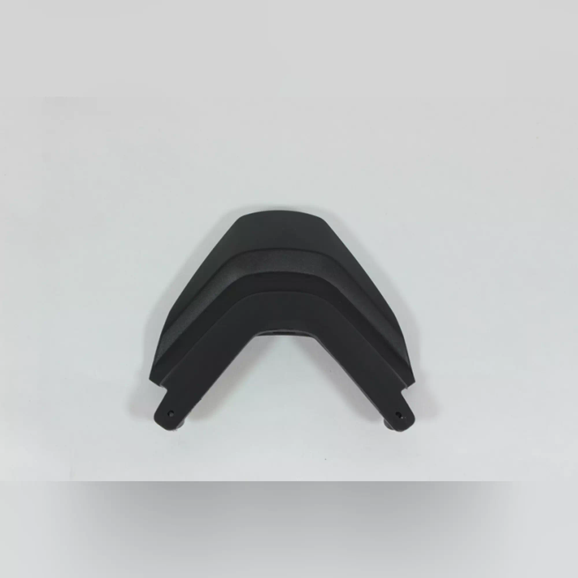 CF MOTO CF250-6 SR (EU 4) ARKA KARENAJ UST KAPAK #Y4CFM4033A0188