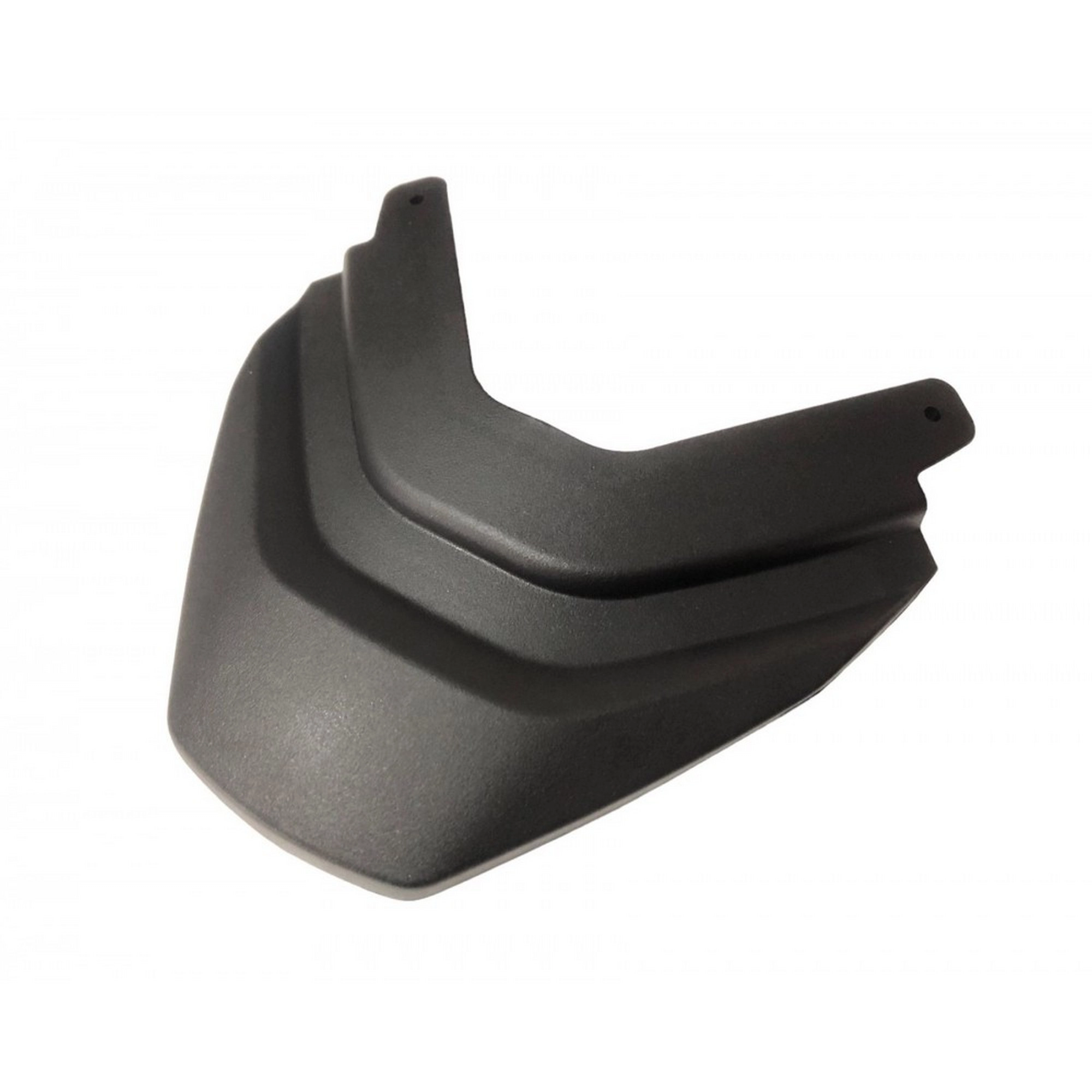 CF MOTO CF250-6 SR (EU 4) ARKA KARENAJ UST KAPAK #Y4CFM4033A0188