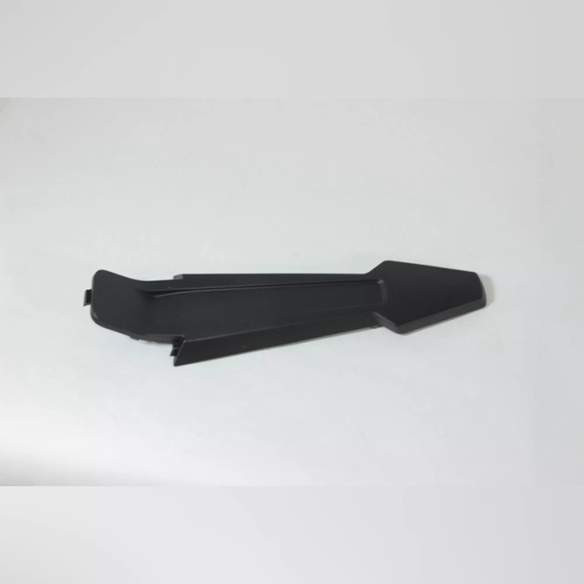 CF MOTO CF250-6 SR (EU 4) ARKA CAMURLUK KUYRUGU #Y4CFM4033A0189