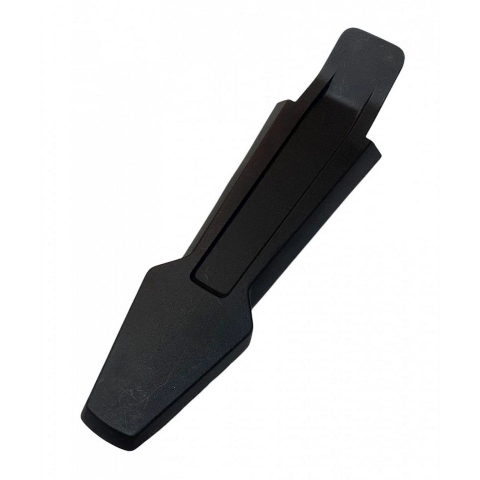 CF MOTO CF250-6 SR (EU 4) ARKA CAMURLUK KUYRUGU #Y4CFM4033A0189