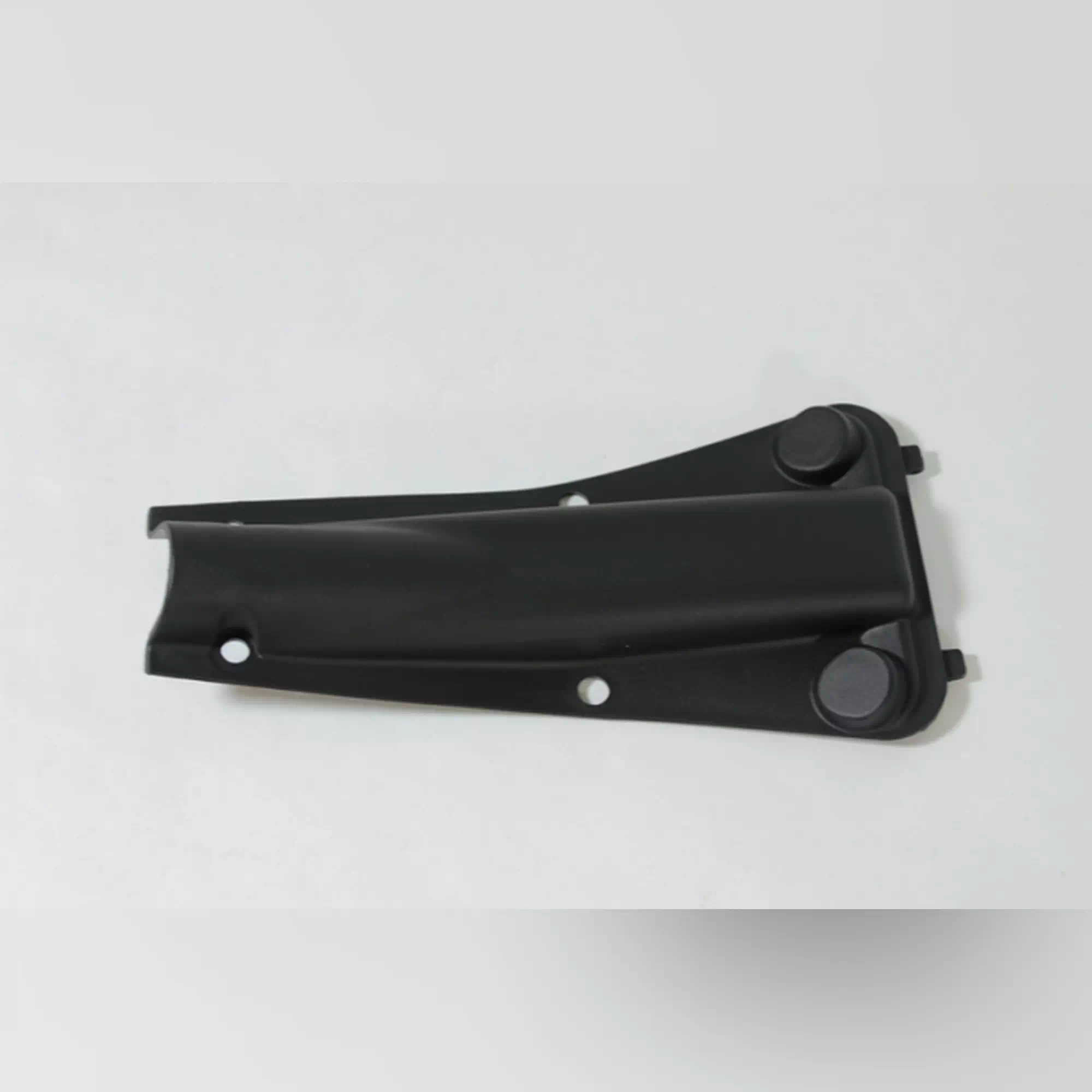 CF MOTO CF250-6 SR (EU 4) ARKA CAMURLUK KUYRUGU ALT #Y4CFM4033A0190