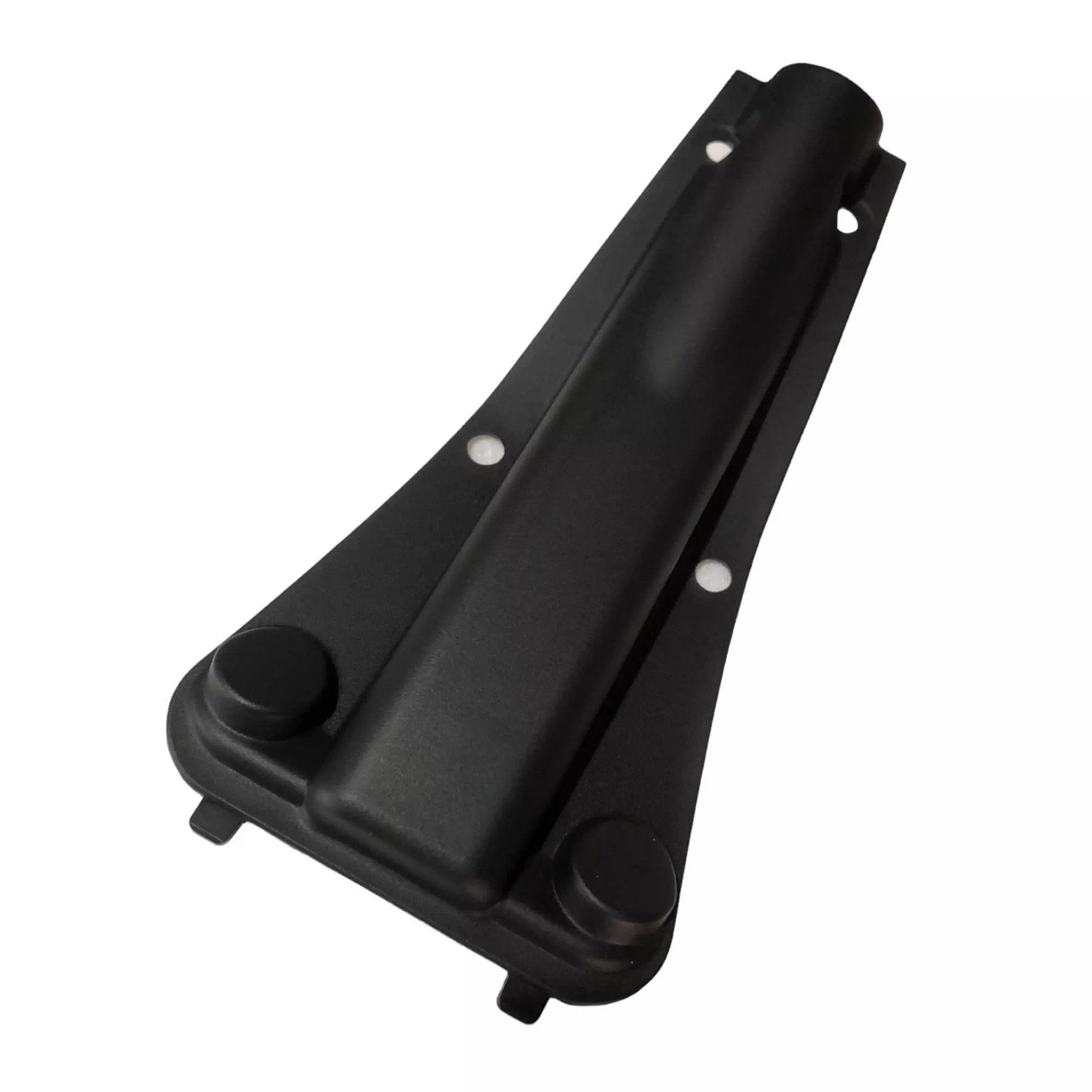 CF MOTO CF250-6 SR (EU 4) ARKA CAMURLUK KUYRUGU ALT #Y4CFM4033A0190