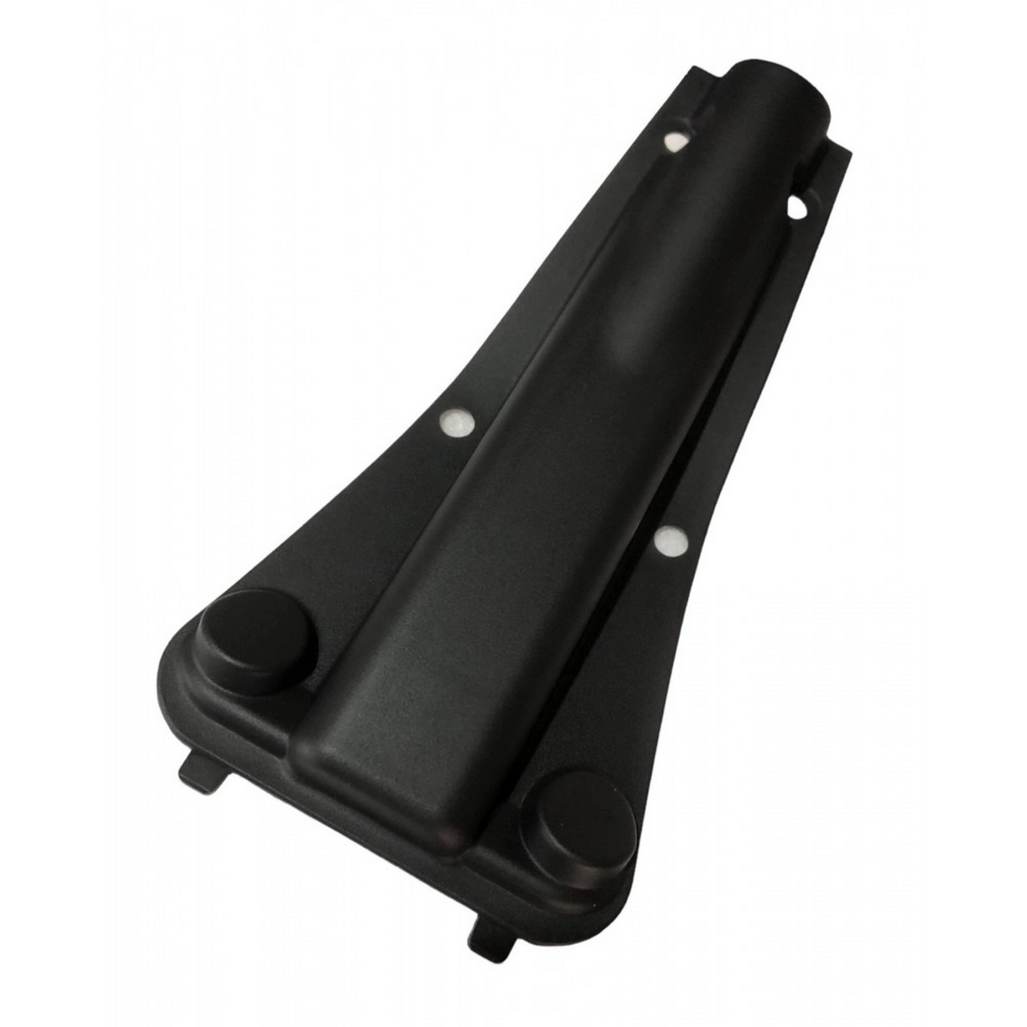 CF MOTO CF250-6 SR (EU 4) ARKA CAMURLUK KUYRUGU ALT #Y4CFM4033A0190