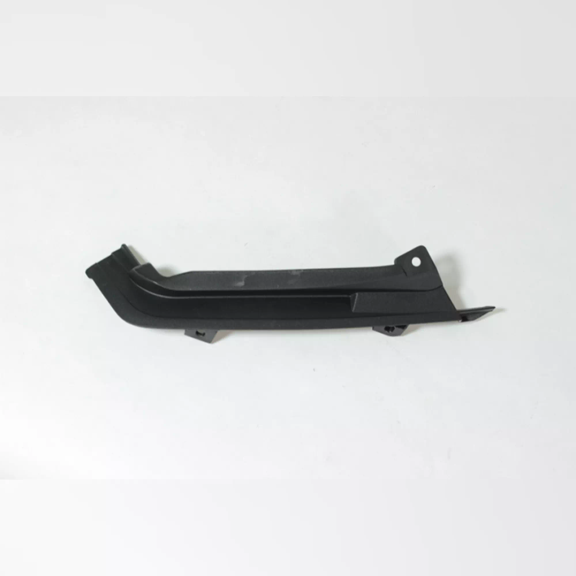 CF MOTO CF250-6 SR (EU 4) SELE ALTI YAN KARENAJ SOL ARKA IC #Y4CFM4033A0192