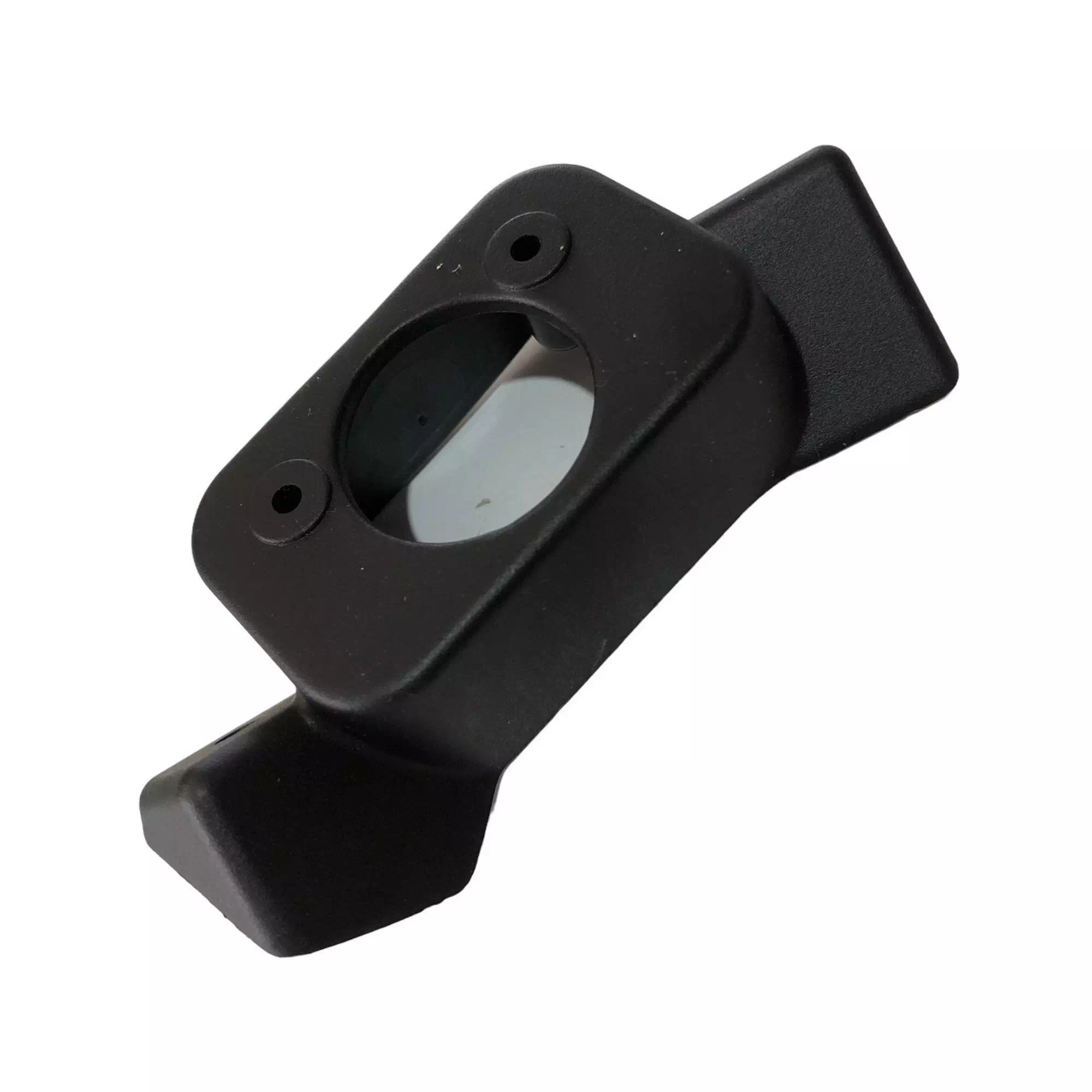 CF MOTO CF250-6 SR (EU 4) SELE KILIT BRAKETI #Y4CFM4033A0194