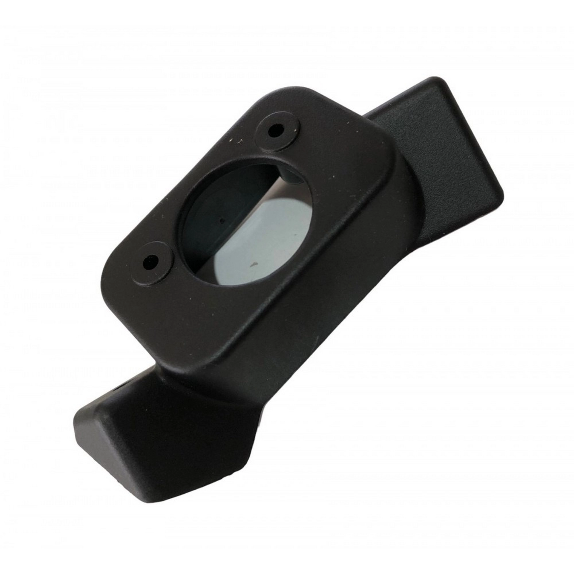 CF MOTO CF250-6 SR (EU 4) SELE KILIT BRAKETI #Y4CFM4033A0194