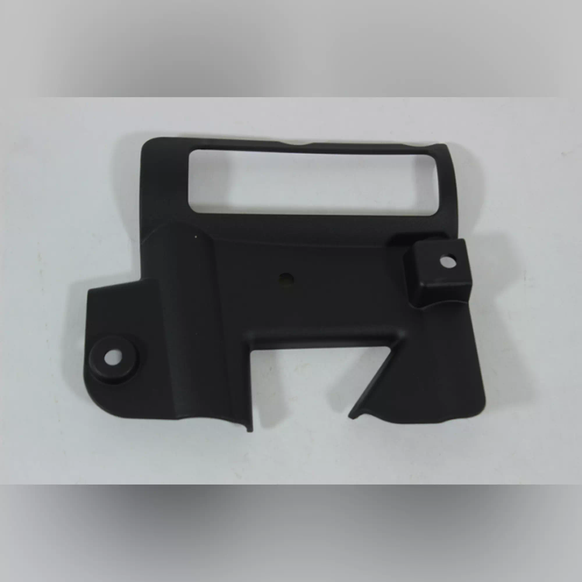 CF MOTO CF250-6 SR (EU 4) BENZIN DEPOSU ALT DEKOR SAG #Y4CFM4033A0196