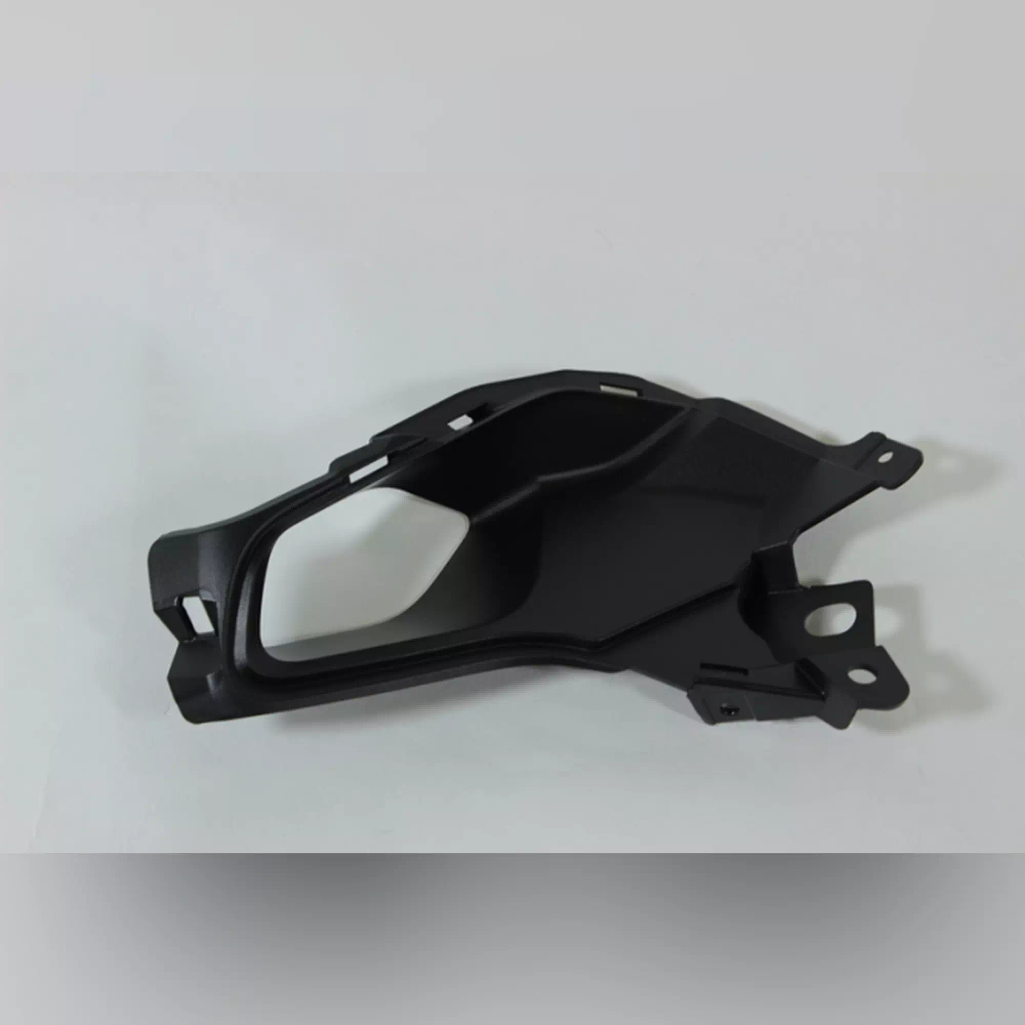 CF MOTO CF250-6 SR (EU 4) ON PANEL SOL KAPAK #Y4CFM4033A0200