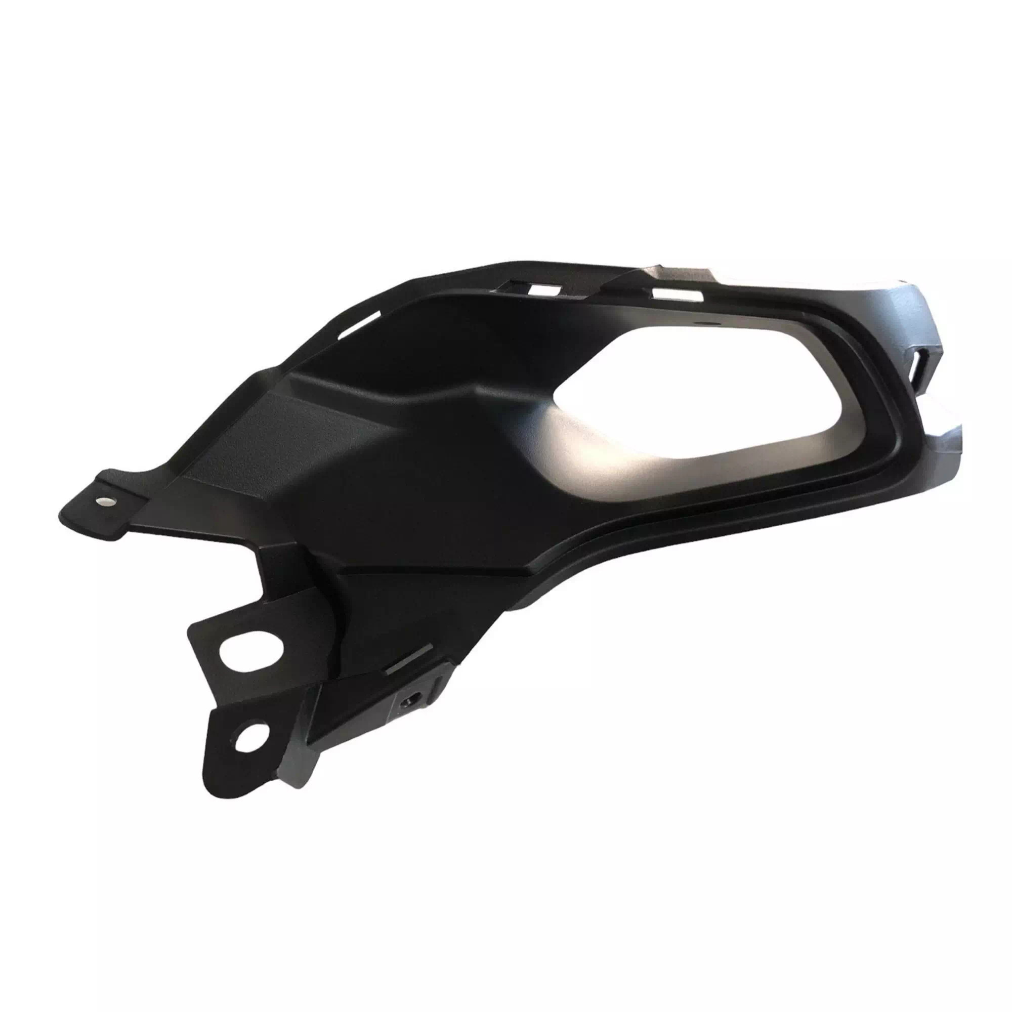 CF MOTO CF250-6 SR (EU 4) ON PANEL SOL KAPAK #Y4CFM4033A0200
