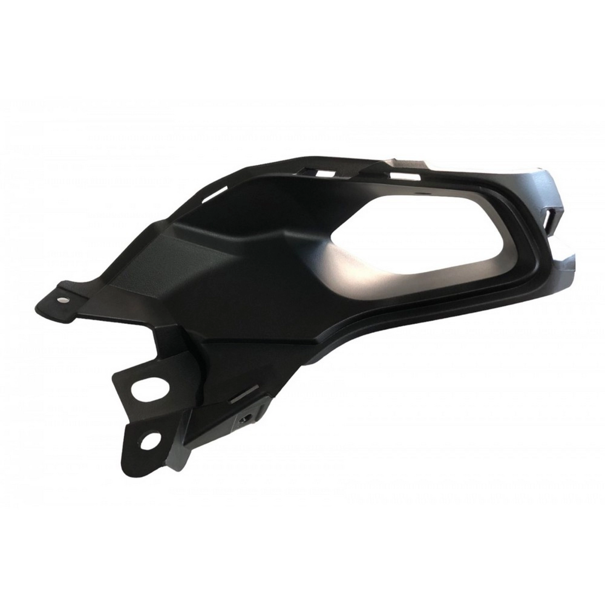 CF MOTO CF250-6 SR (EU 4) ON PANEL SOL KAPAK #Y4CFM4033A0200