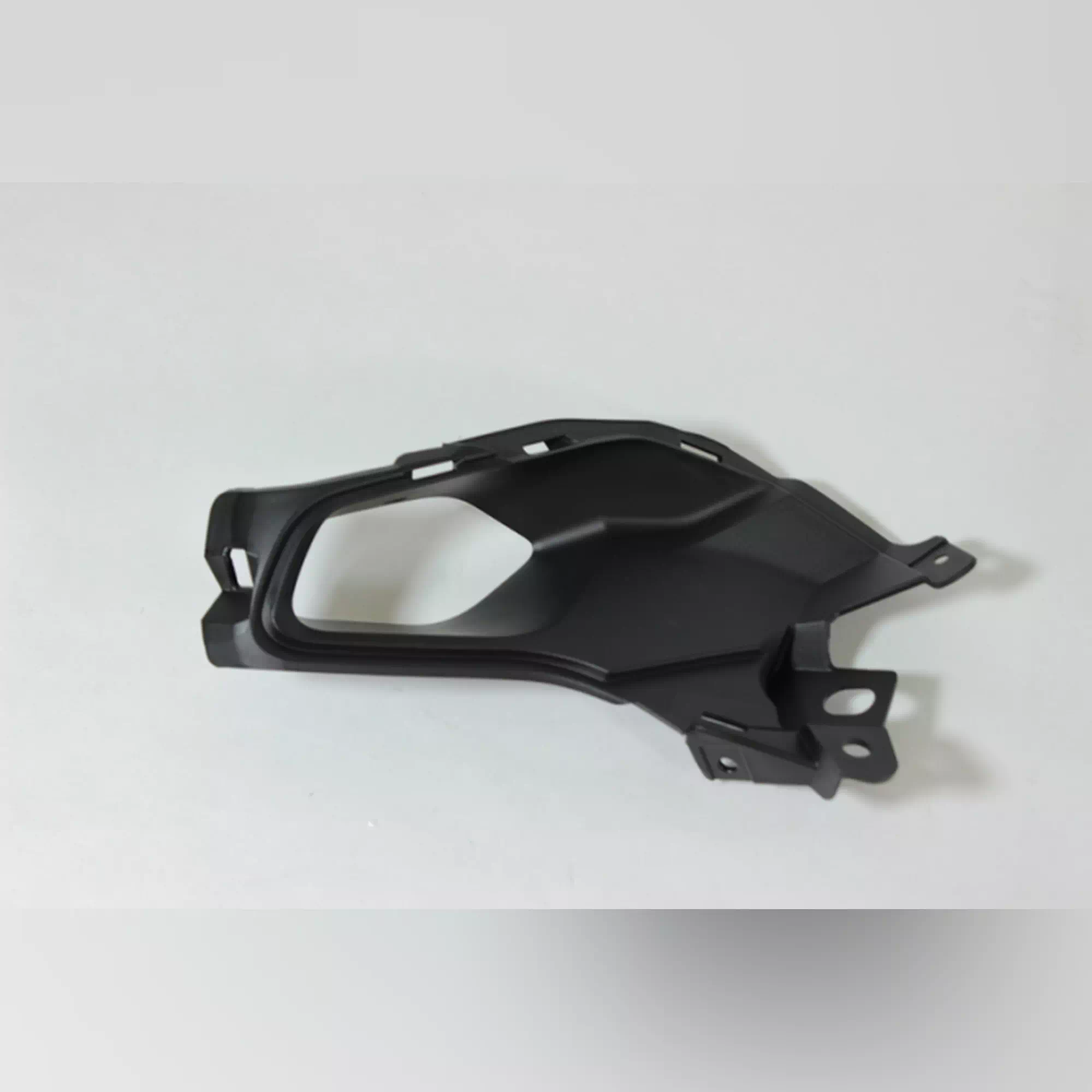 CF MOTO CF250-6 SR (EU 4) ON PANEL SAG KAPAK #Y4CFM4033A0201