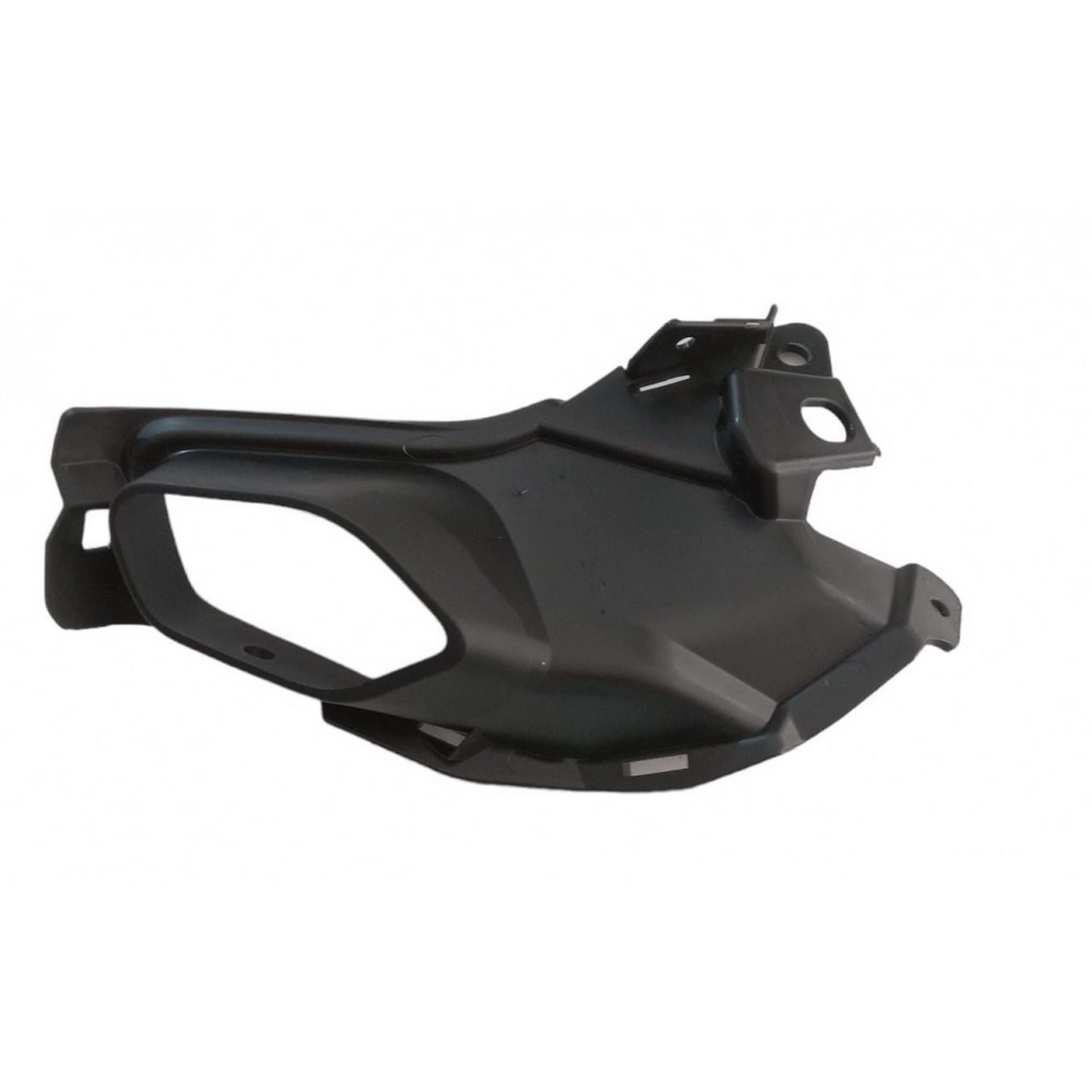 CF MOTO CF250-6 SR (EU 4) ON PANEL SAG KAPAK #Y4CFM4033A0201