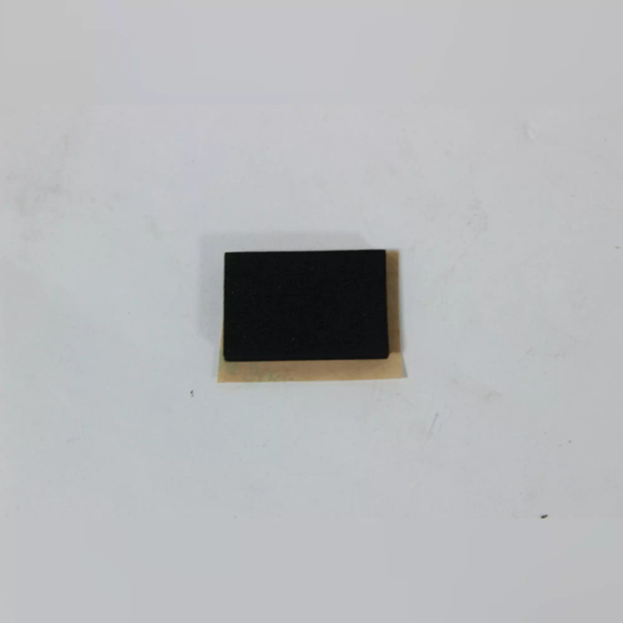 CF MOTO CF250-6 SR (EU 4) ARKA KARENAJ UST KAPAK SUNGERI #Y4CFM4033A0202