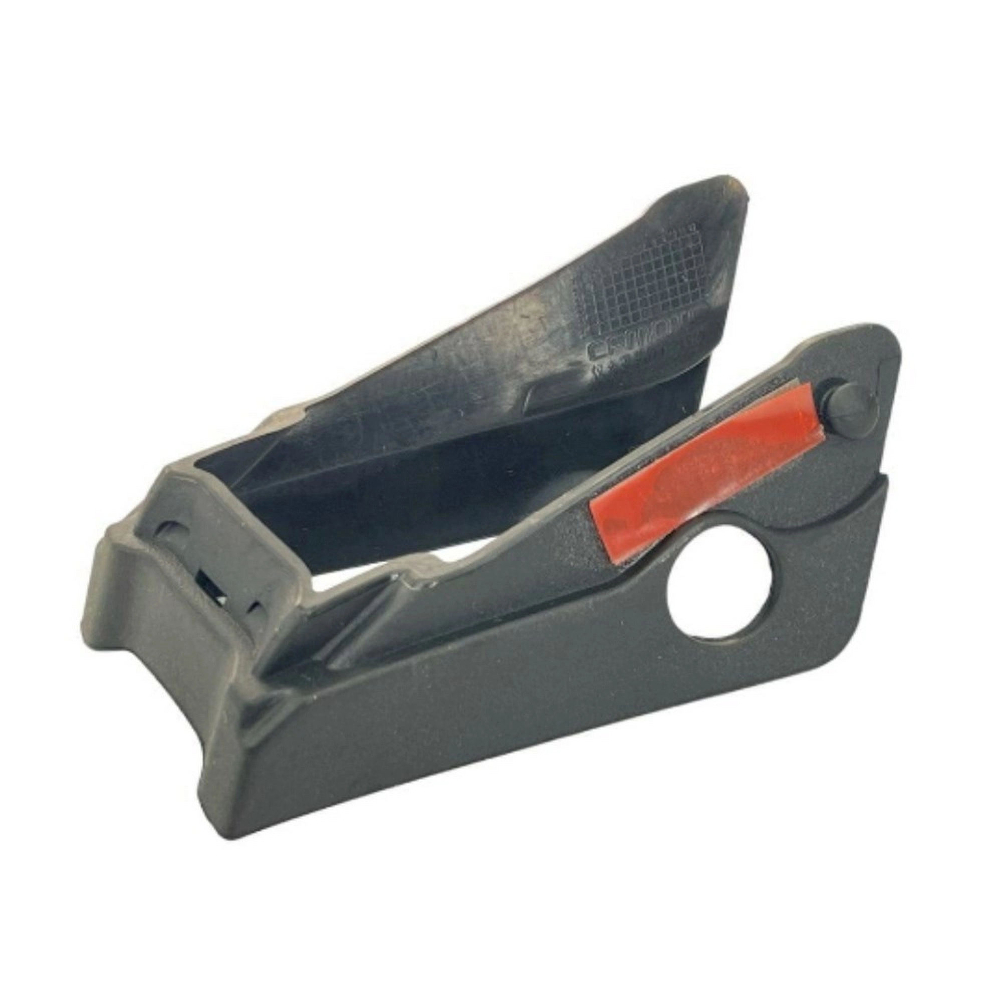 CF MOTO CF250-6 SR (EU 4) GOSTERGE PANELI KARENAJ PLASTIGI #Y4CFM4033A0203