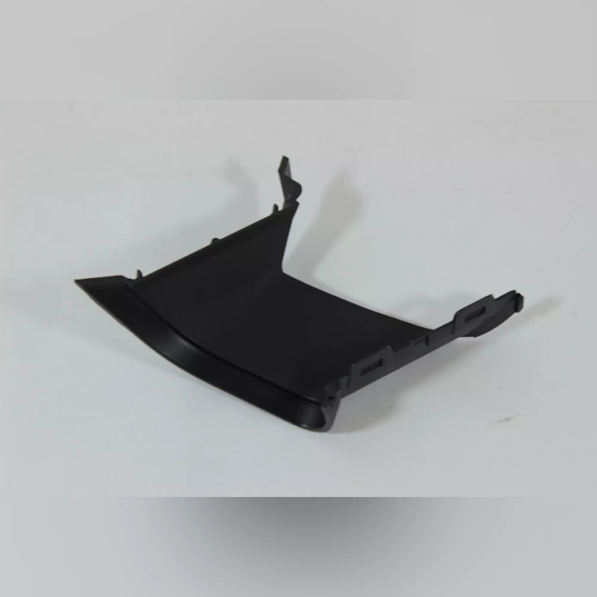 CF MOTO CF250-6 SR (EU 4) HAVALANDIRMA KAPAGI SOL ARKA #Y4CFM4033A0209