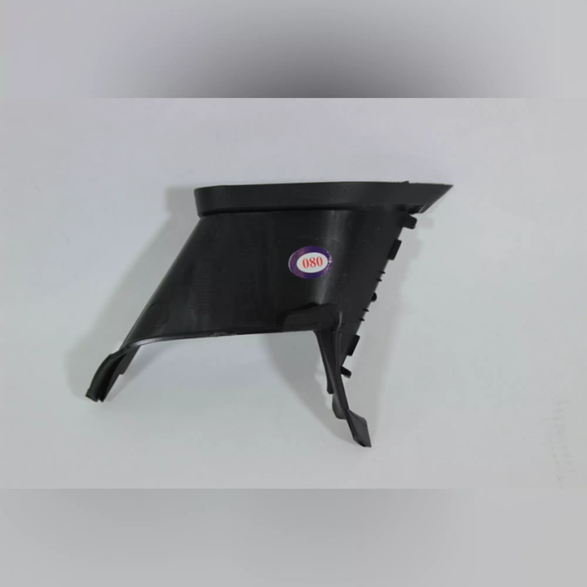 CF MOTO CF250-6 SR (EU 4) HAVALANDIRMA KAPAGI SAG ARKA #Y4CFM4033A0210