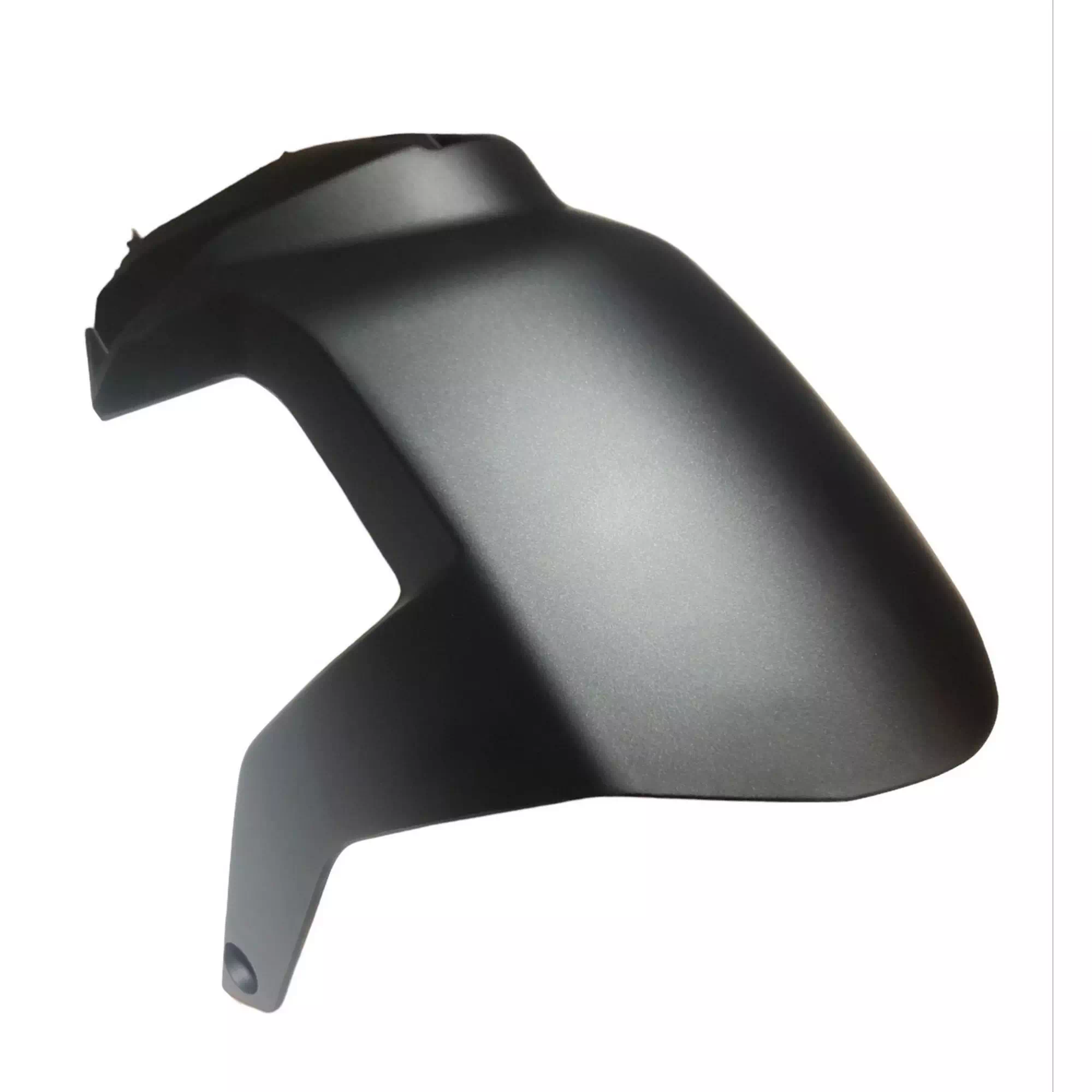 CF MOTO CF250-6 SR (EU 4) ON CAMURLUK ARKA PARCA #Y4CFM4033A0213