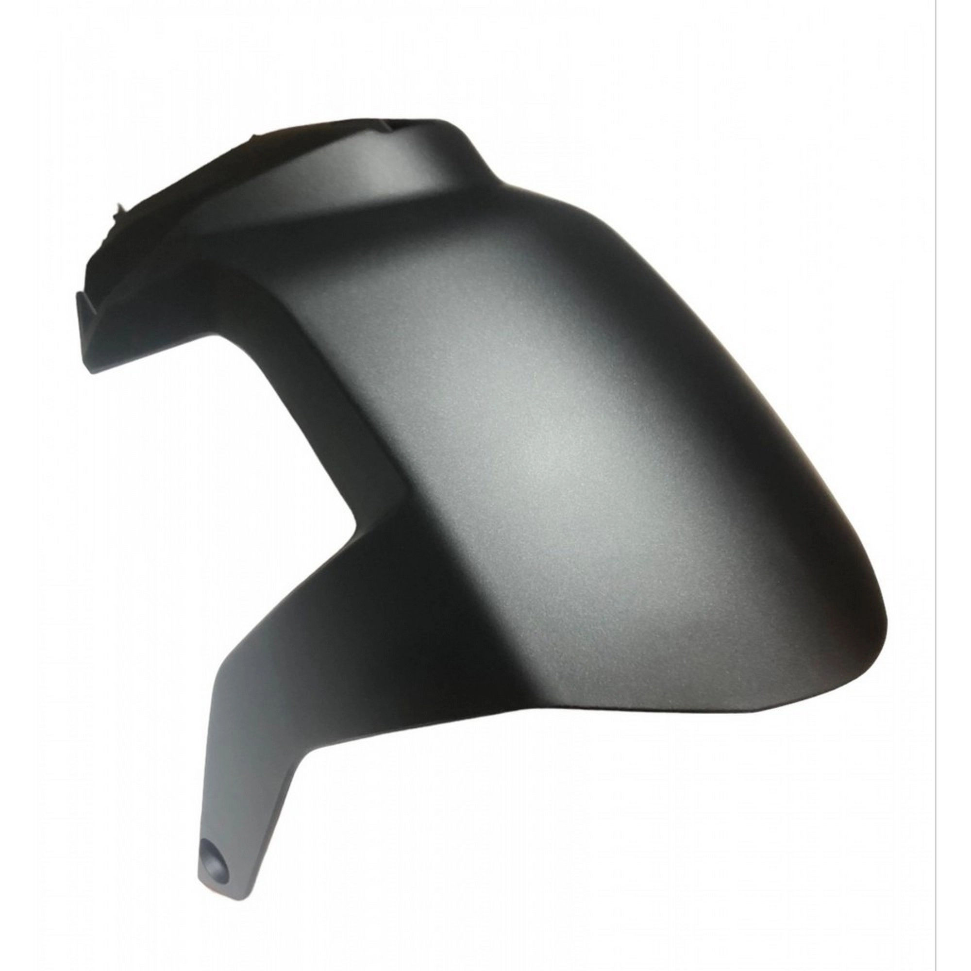 CF MOTO CF250-6 SR (EU 4) ON CAMURLUK ARKA PARCA #Y4CFM4033A0213