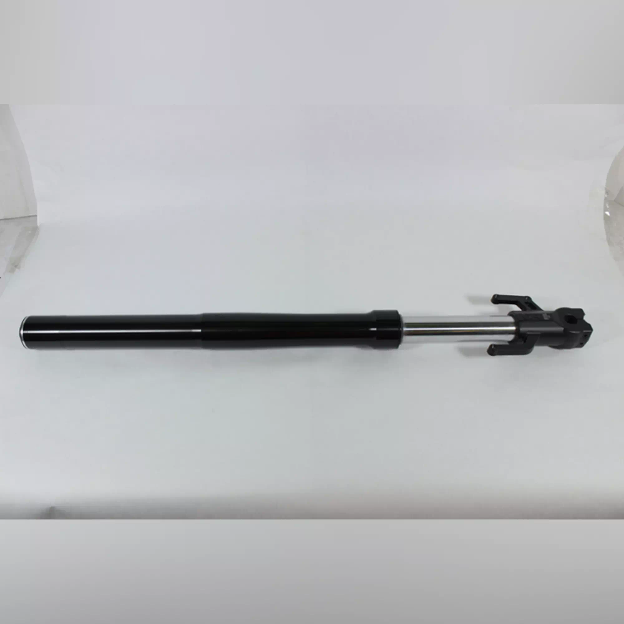 CF MOTO CF250-6 SR (EU 4) ON SOL AMORTISOR #Y4CFM4033A0215