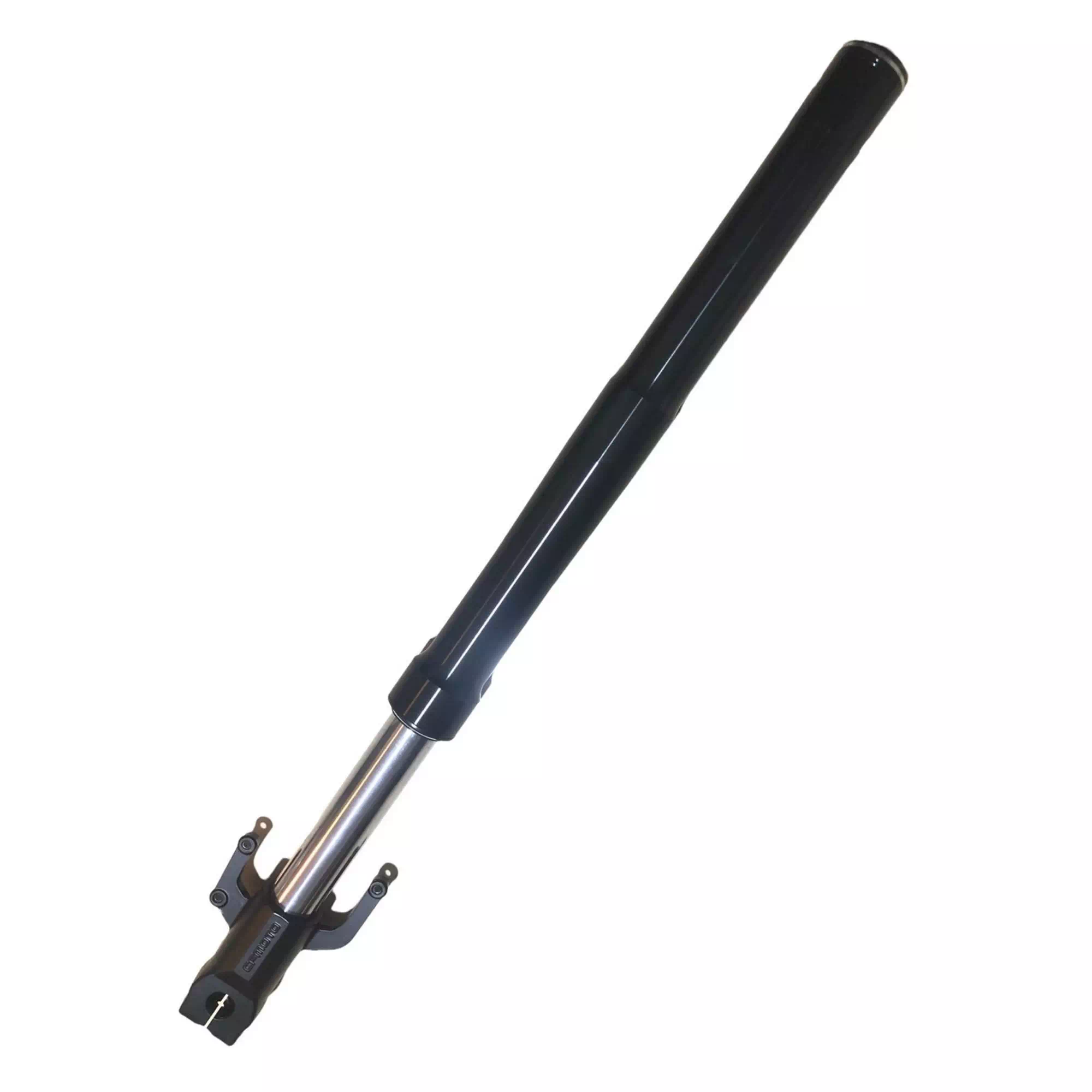 CF MOTO CF250-6 SR (EU 4) ON SOL AMORTISOR #Y4CFM4033A0215