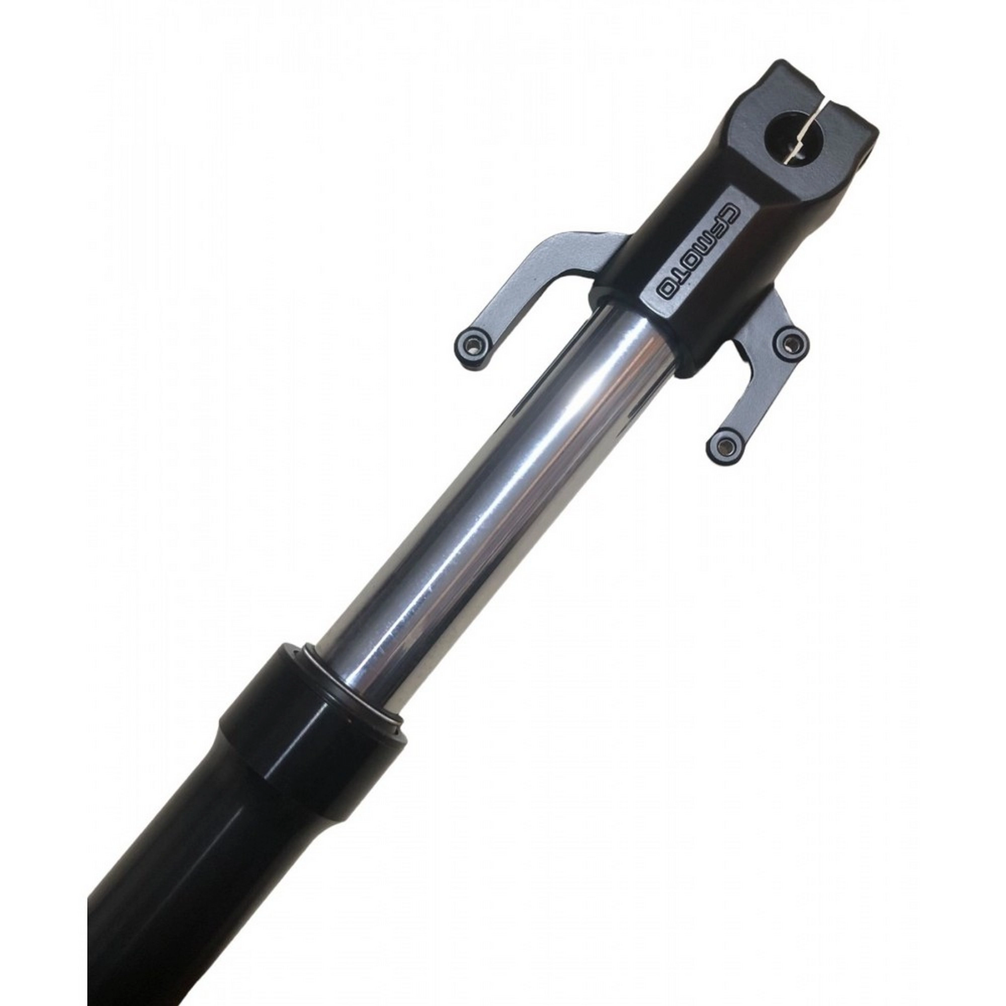 CF MOTO CF250-6 SR (EU 4) ON SOL AMORTISOR #Y4CFM4033A0215