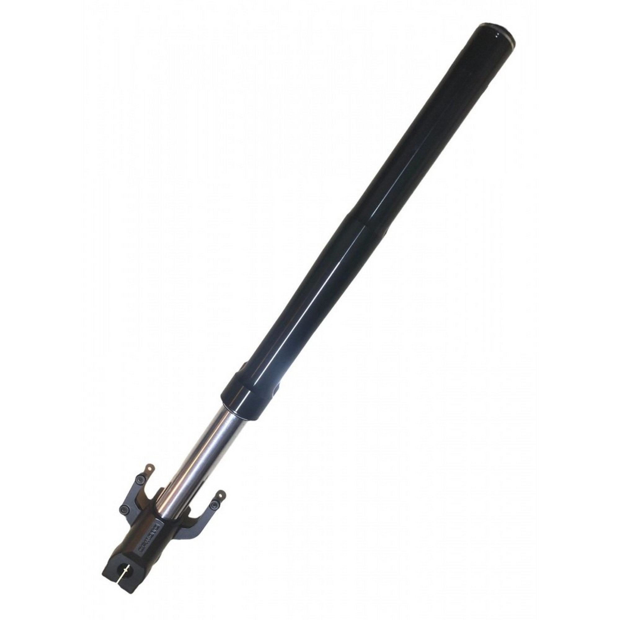 CF MOTO CF250-6 SR (EU 4) ON SOL AMORTISOR #Y4CFM4033A0215