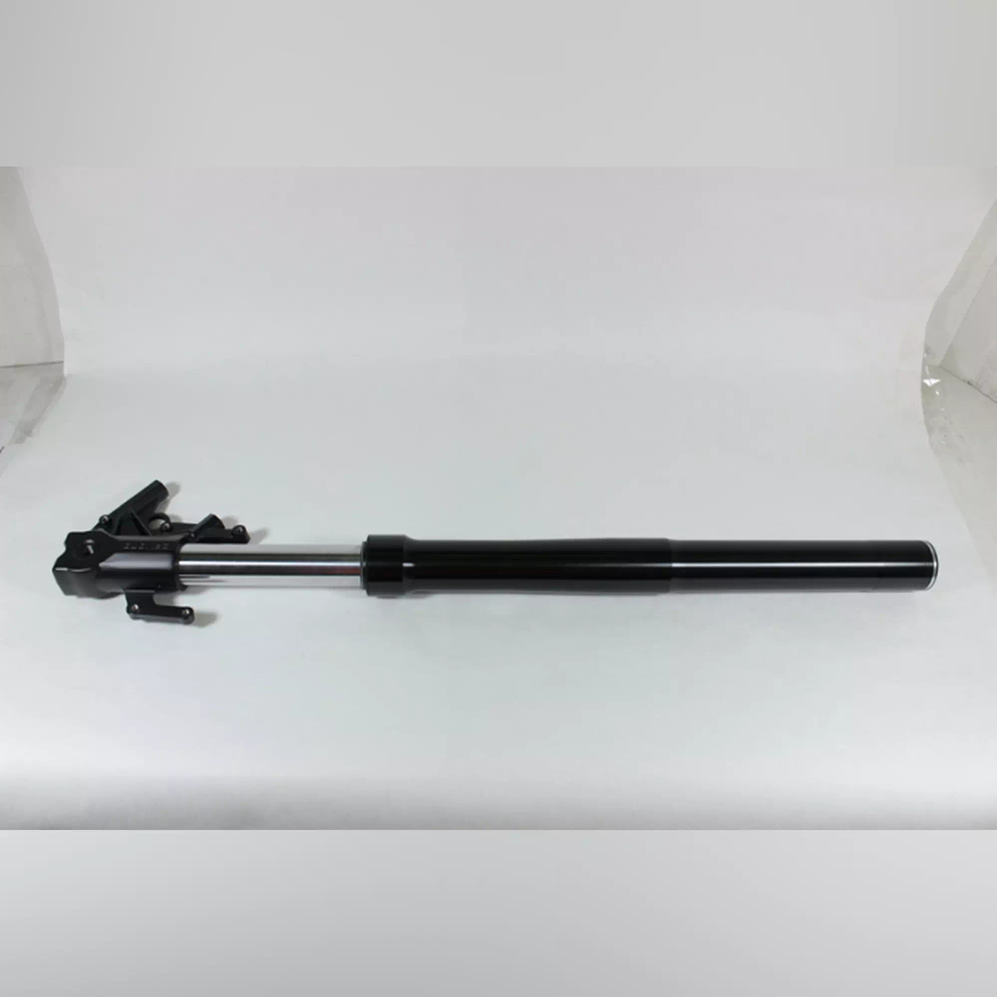 CF MOTO CF250-6 SR (EU 4) ON SAG AMORTISOR #Y4CFM4033A0217