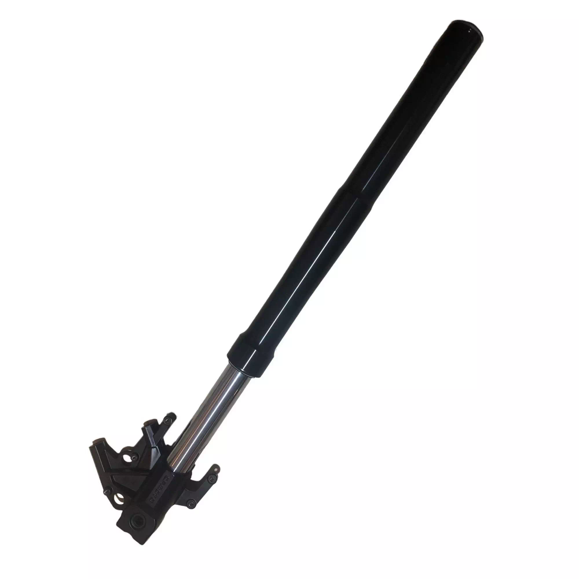 CF MOTO CF250-6 SR (EU 4) ON SAG AMORTISOR #Y4CFM4033A0217