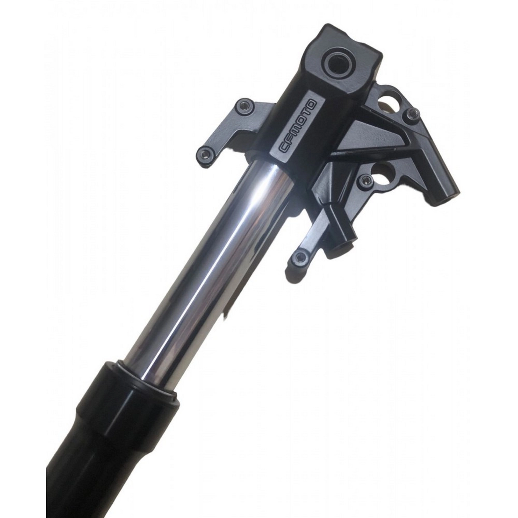 CF MOTO CF250-6 SR (EU 4) ON SAG AMORTISOR #Y4CFM4033A0217