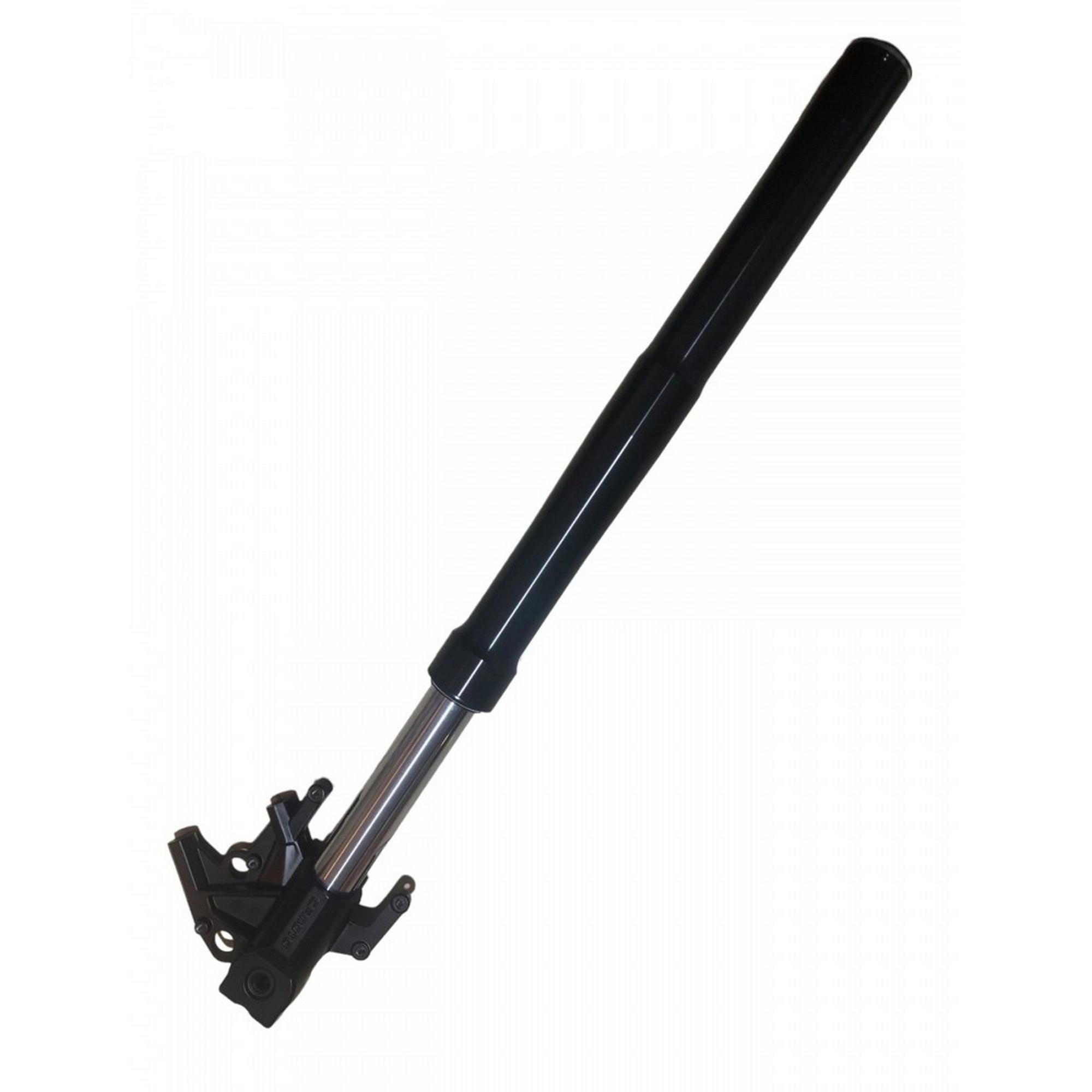 CF MOTO CF250-6 SR (EU 4) ON SAG AMORTISOR #Y4CFM4033A0217