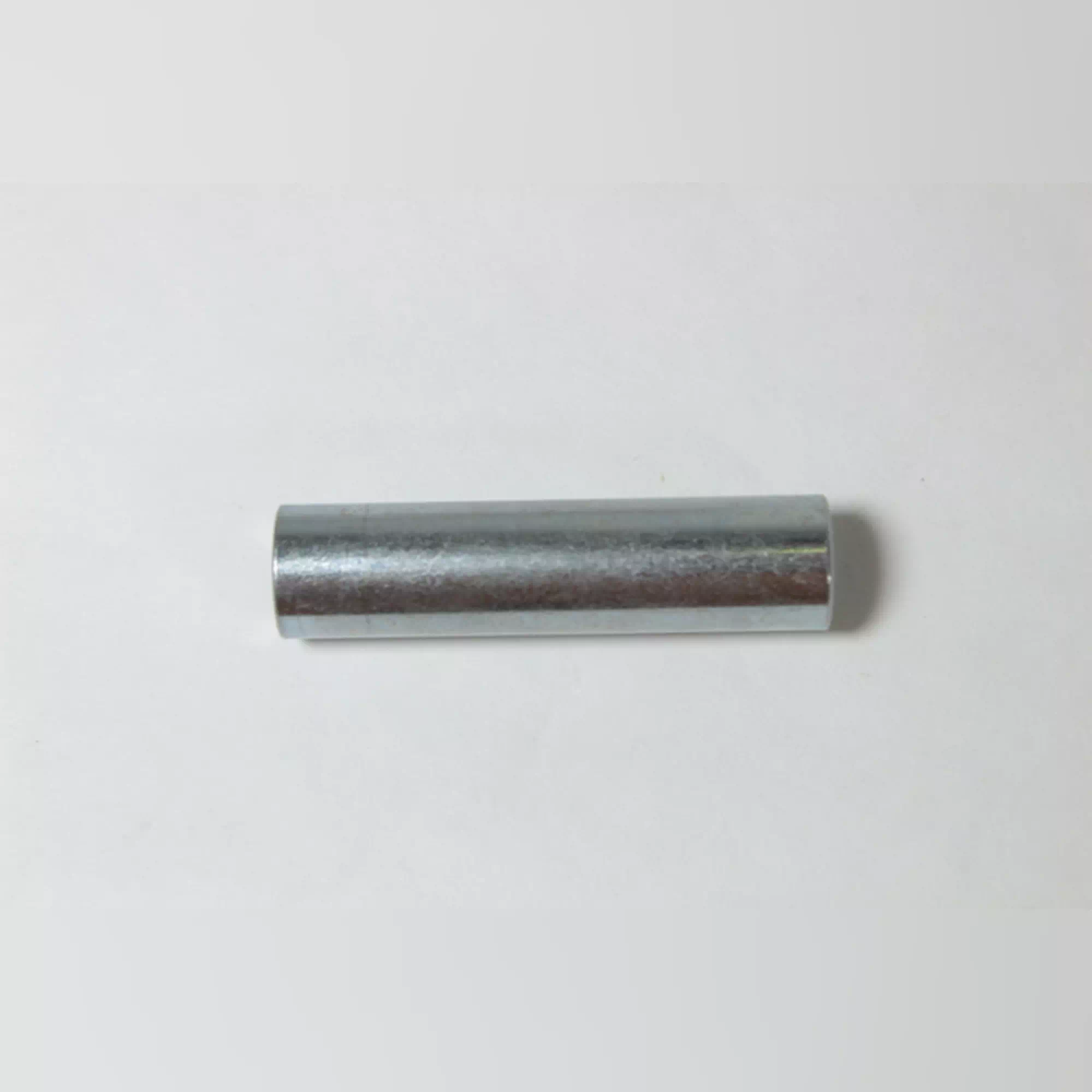 CF MOTO CF250-6 SR (EU 4) ON TEKER GOBEK BURCU #Y4CFM4033A0221