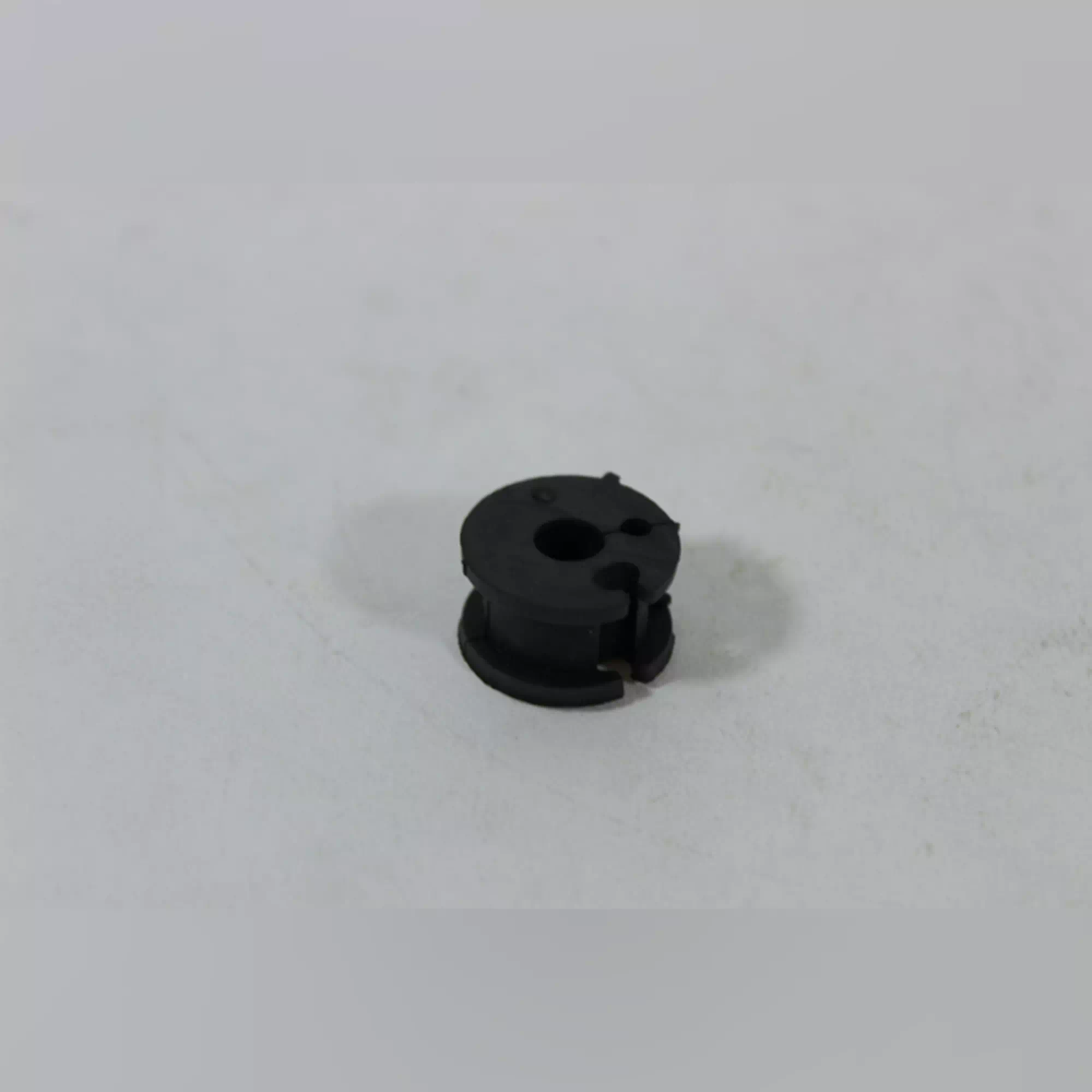 CF MOTO CF250-6 SR (EU 4) HIDROLIK HORTUM TUTUCU KLIPS #Y4CFM4033A0222