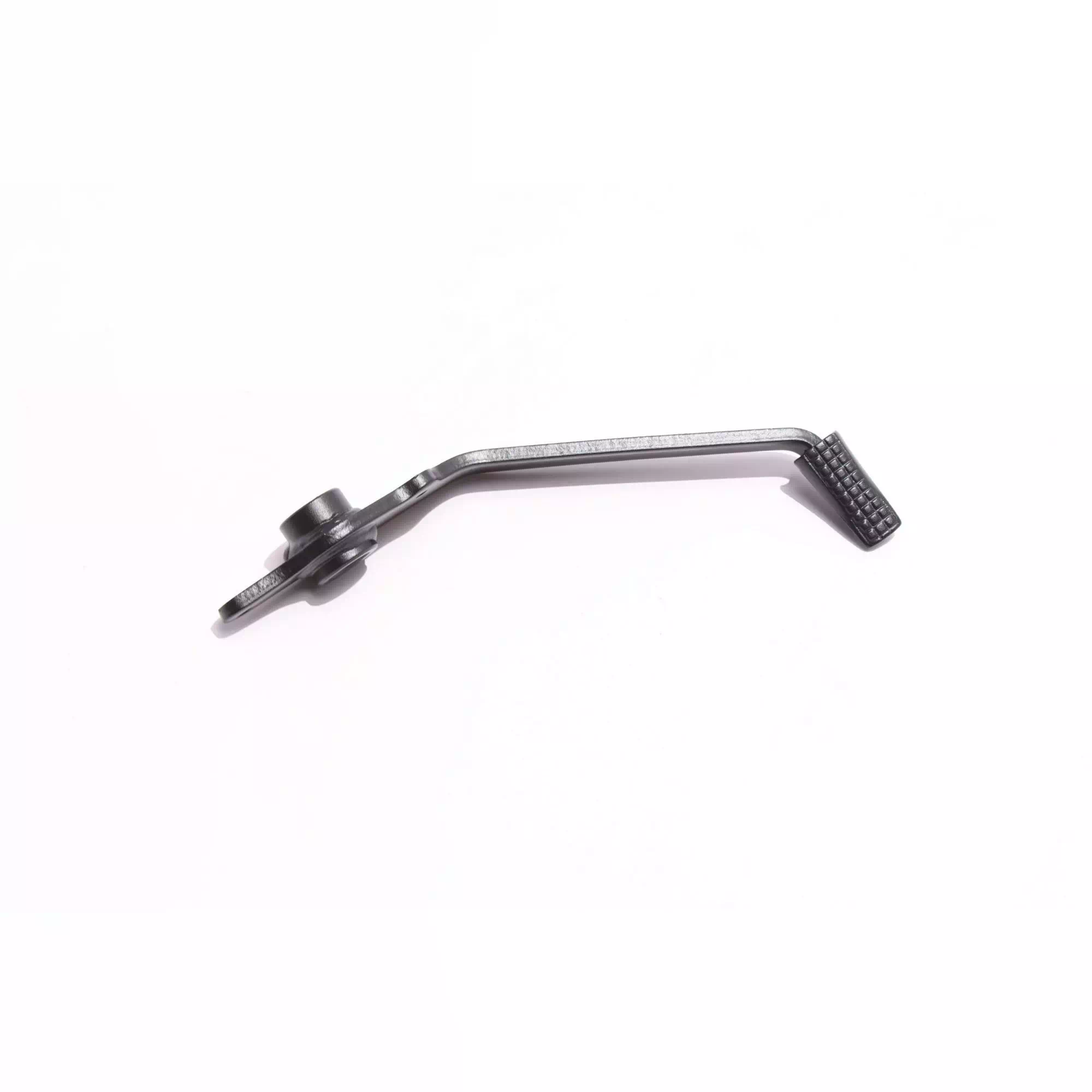 CF MOTO CF250-6 SR (EU 4) ARKA FREN PEDALI #Y4CFM4033A0223